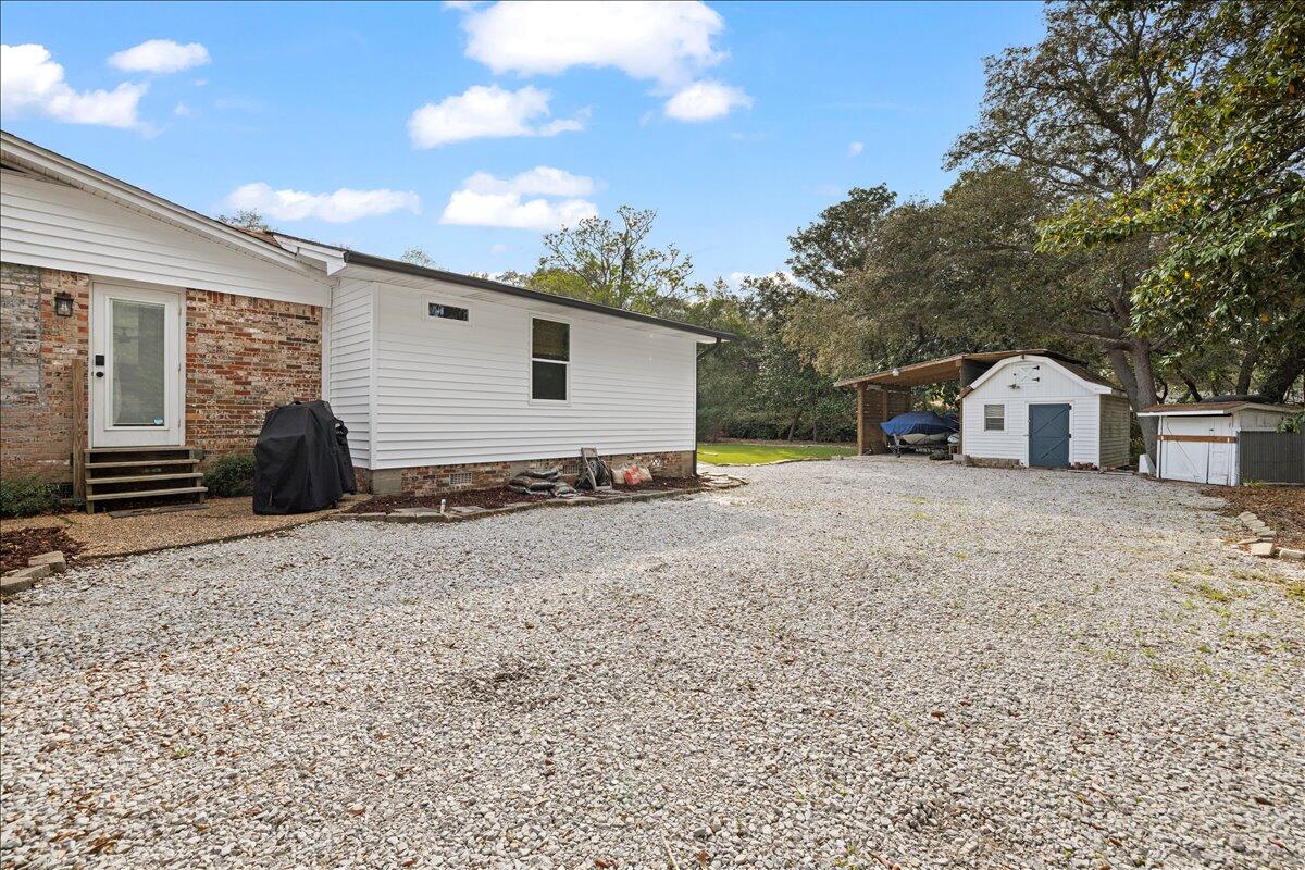 809 Jupiter Street Destin, FL 32541 - Photo 23 of 31 22-HHM_1941