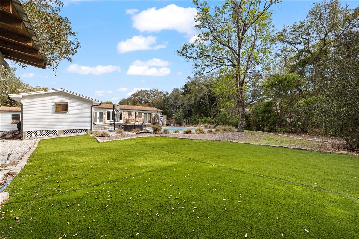 809 Jupiter Street Destin, FL 32541 - Photo 25 of 31 24-HHM_1947