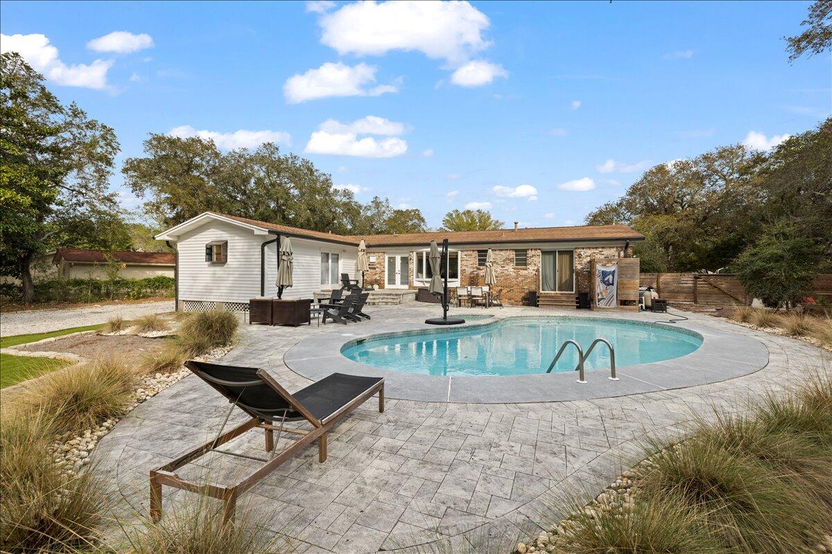 809 Jupiter Street Destin, FL 32541 - Photo 26 of 31 25-HHM_1950