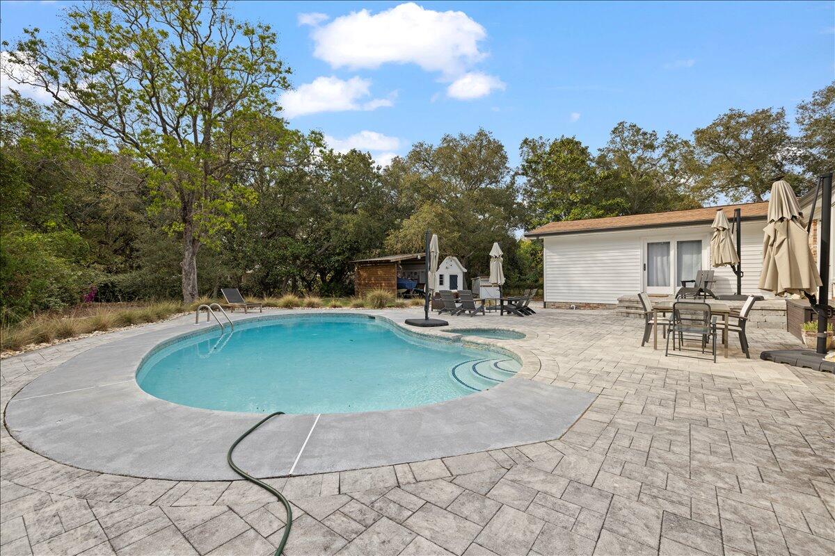 809 Jupiter Street Destin, FL 32541 - Photo 27 of 31 26-HHM_1953