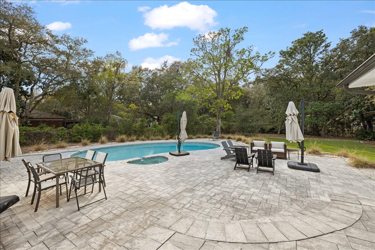 809 Jupiter Street Destin, FL 32541 - Photo 28 of 31 27-HHM_1956