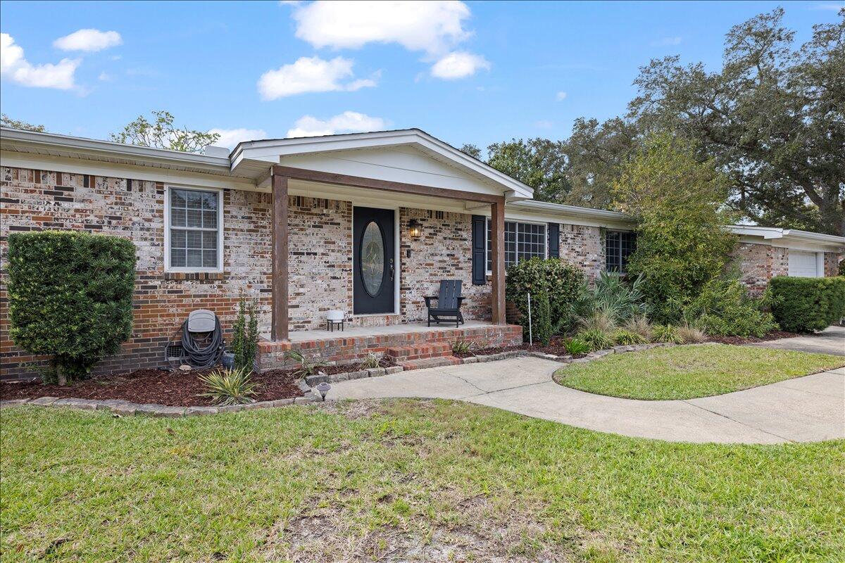 809 Jupiter Street Destin, FL 32541 - Photo 29 of 31 28-HHM_1959