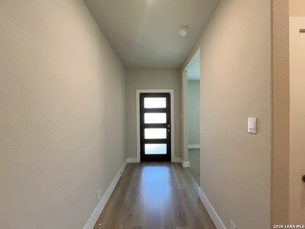 20832 Rindle Lane San Antonio, TX 78266 - Photo 42 of 54