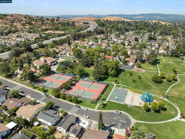 $1,249,000 | 4403 Winterberry Court, Concord, CA 94521