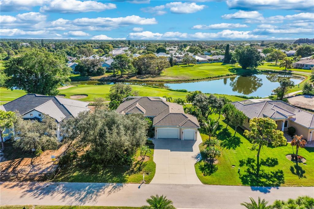 23 Windward Road Placida, FL 33946 - Photo 1 of 1 Gallery Image 1