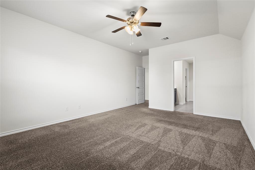 812 Indigo Road Princeton, TX 75407 - Photo 16 of 25 a view of an empty room