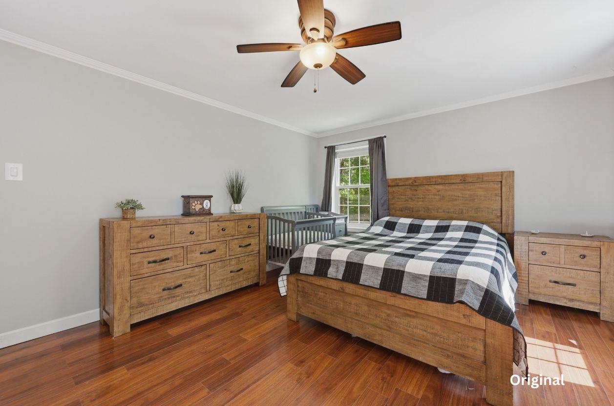 95 Castle Rock Road Barrington, NH 03825 - Photo 20 of 32 Gallery Image 20