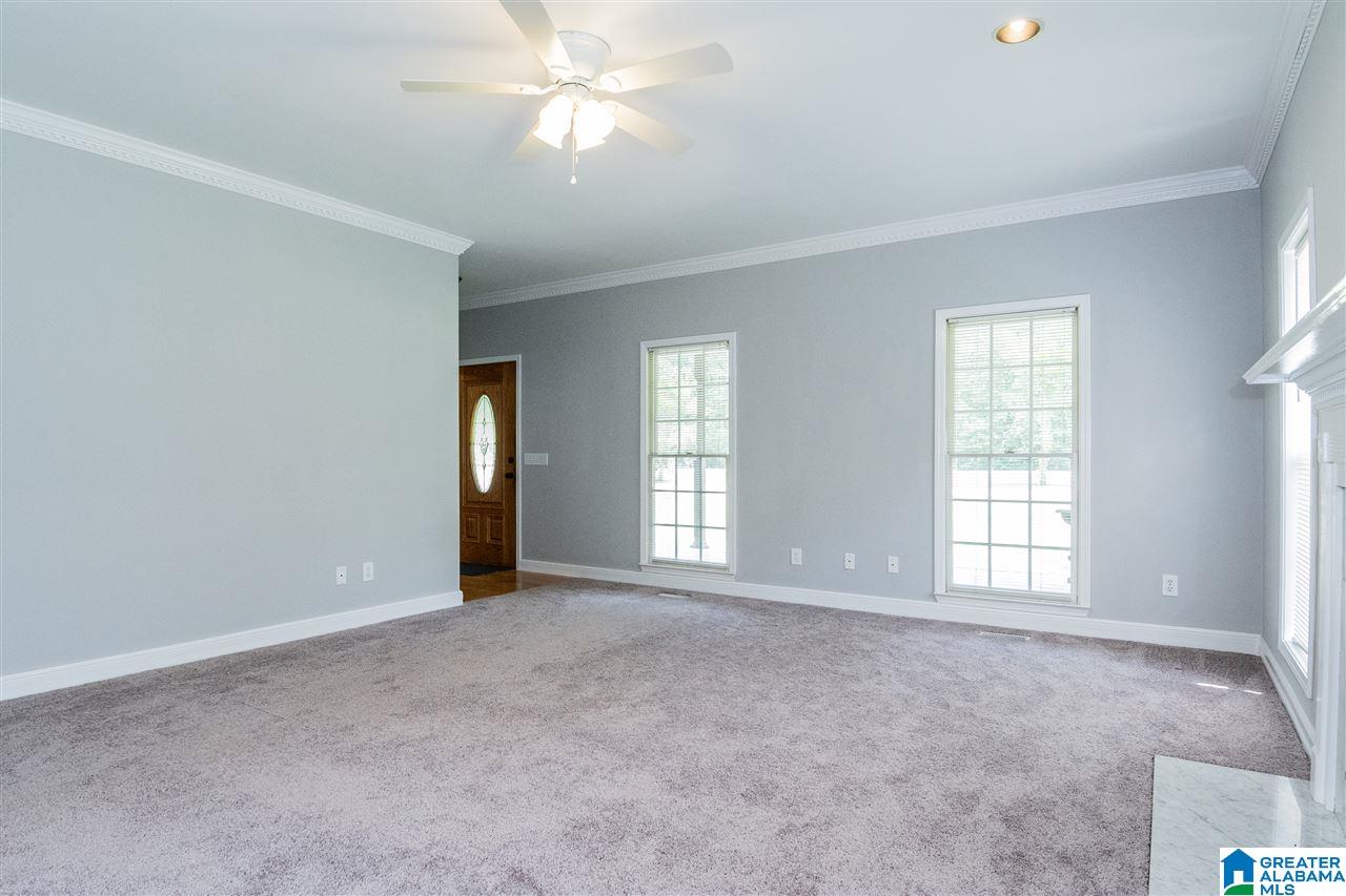 22776 Eastern Valley Road McCalla, AL 35111 - Photo 7 of 50
