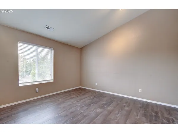 $235,000 | 5264 Northeast 121st Avenue, Unit Z276, Vancouver, WA 98682