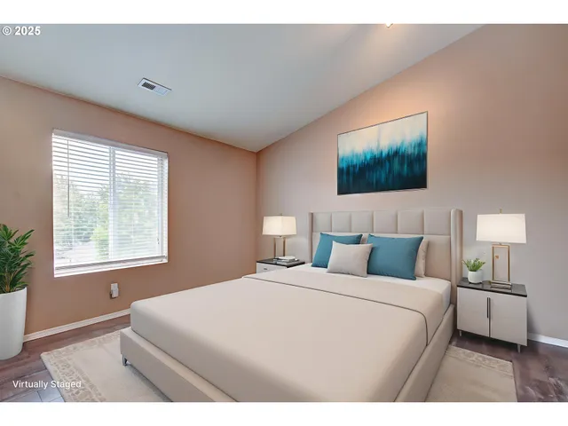 $250,000 | 5264 Northeast 121st Avenue, Unit Z276, Vancouver, WA 98682