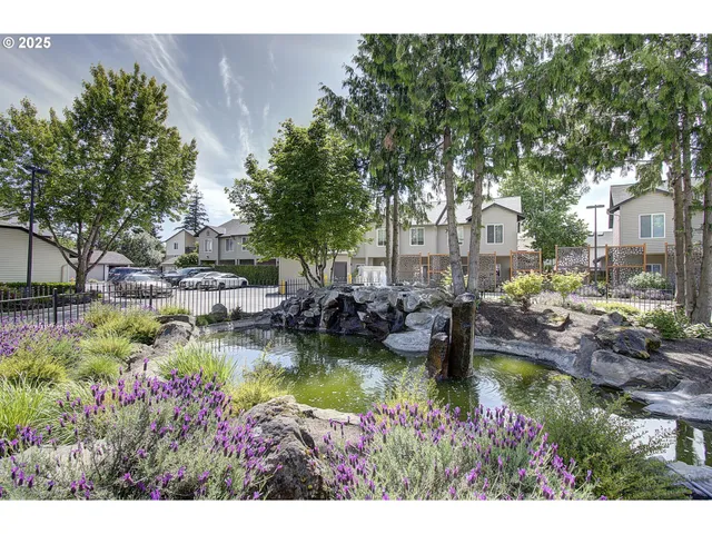 $250,000 | 5264 Northeast 121st Avenue, Unit Z276, Vancouver, WA 98682