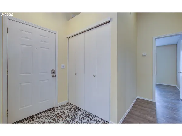 $235,000 | 5264 Northeast 121st Avenue, Unit Z276, Vancouver, WA 98682