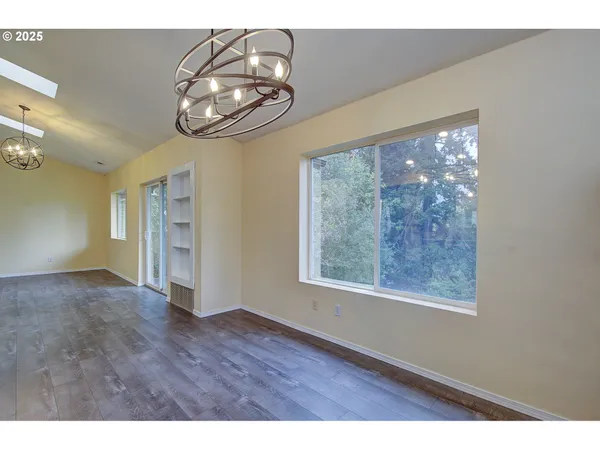 $235,000 | 5264 Northeast 121st Avenue, Unit Z276, Vancouver, WA 98682