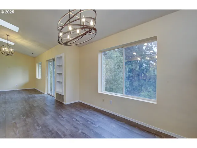 $250,000 | 5264 Northeast 121st Avenue, Unit Z276, Vancouver, WA 98682