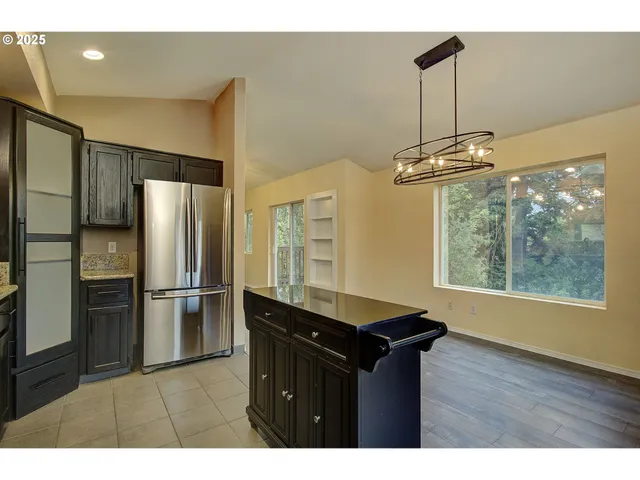 $250,000 | 5264 Northeast 121st Avenue, Unit Z276, Vancouver, WA 98682