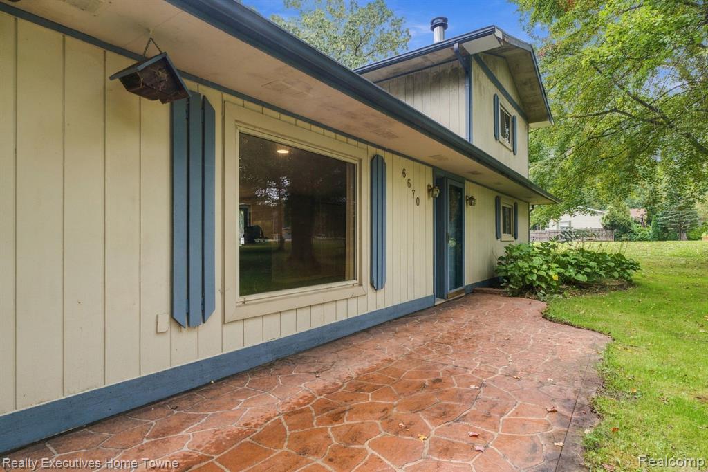 6670 Holland Road Algonac, MI 48001 - Photo 46 of 63 Gallery Image 46