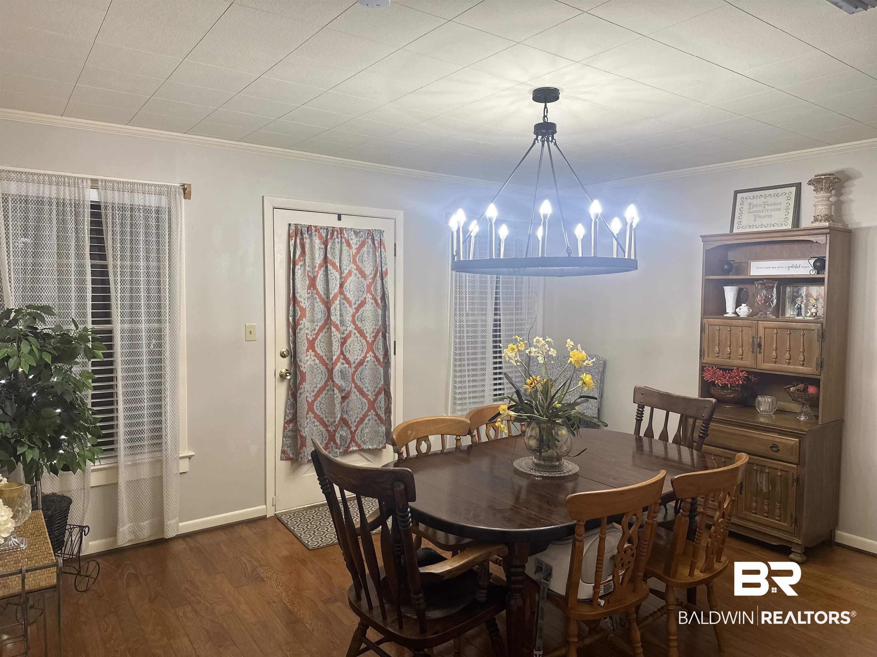 3235 Highway 29 Brewton, AL 36426 - Photo 8 of 42