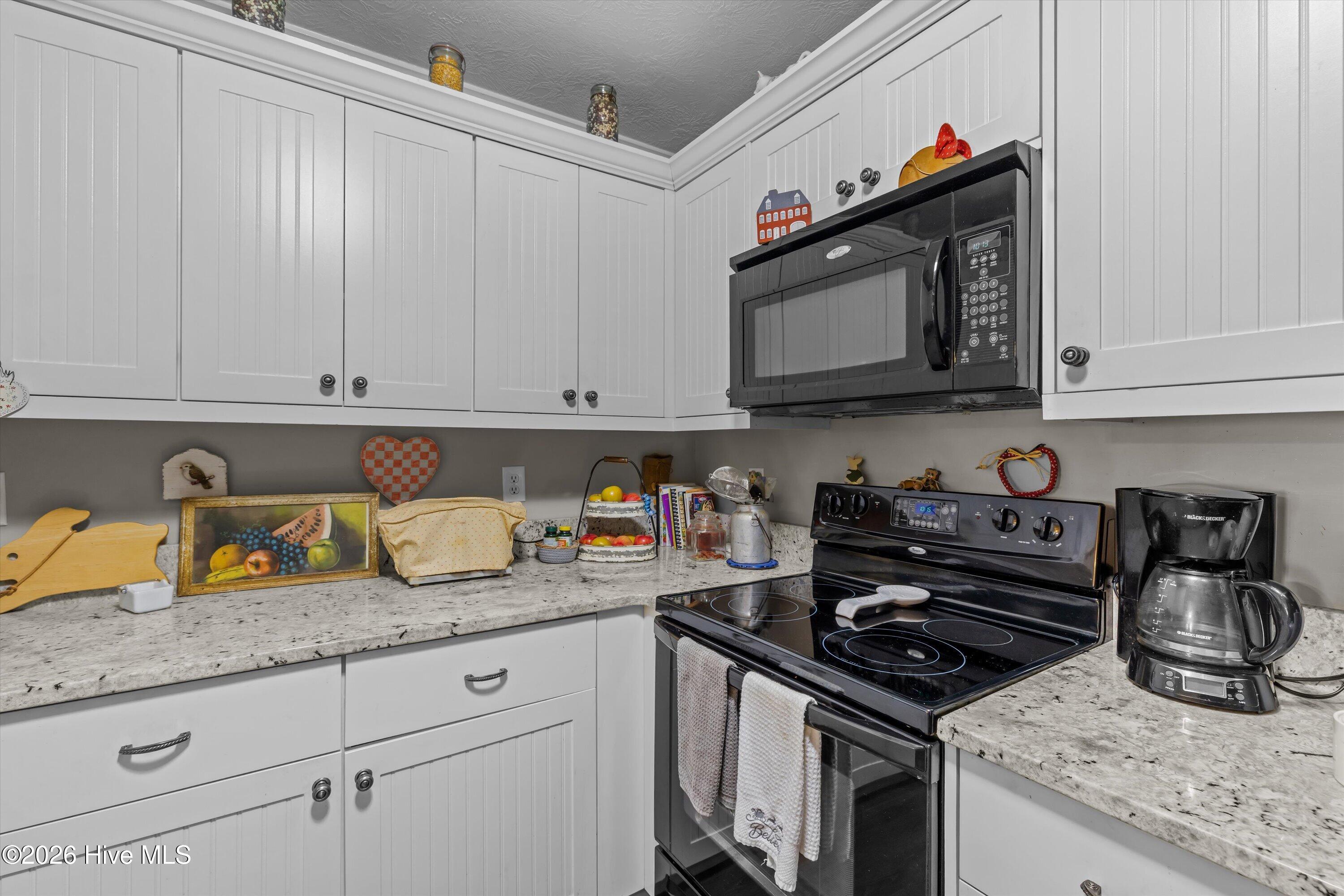 355 Connor Circle Evans, GA 30809 - Photo 15 of 46 Gallery Image 15