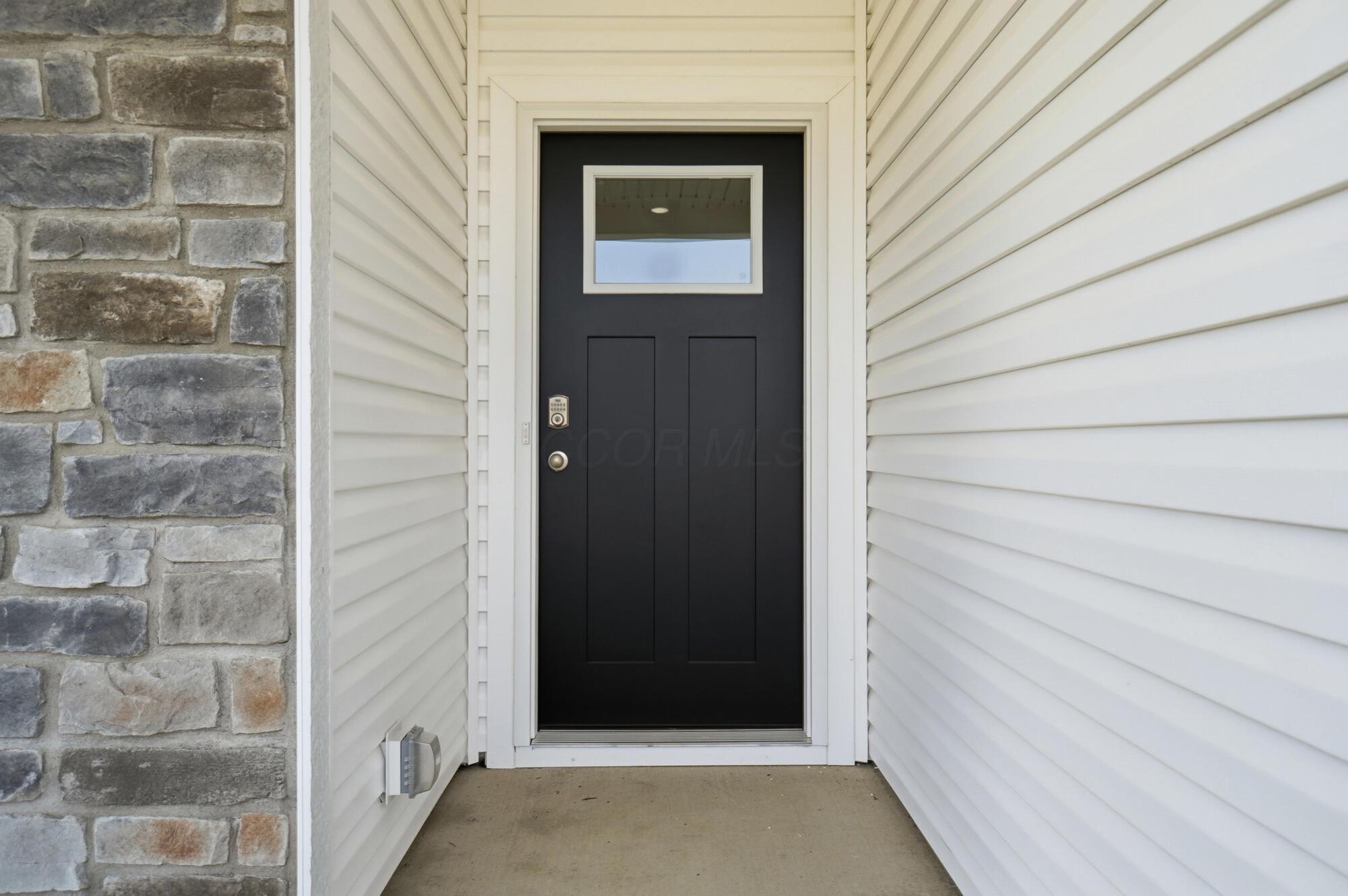 400 Garnet Rnch Drive Delaware, OH 43015 - Photo 3 of 47 006