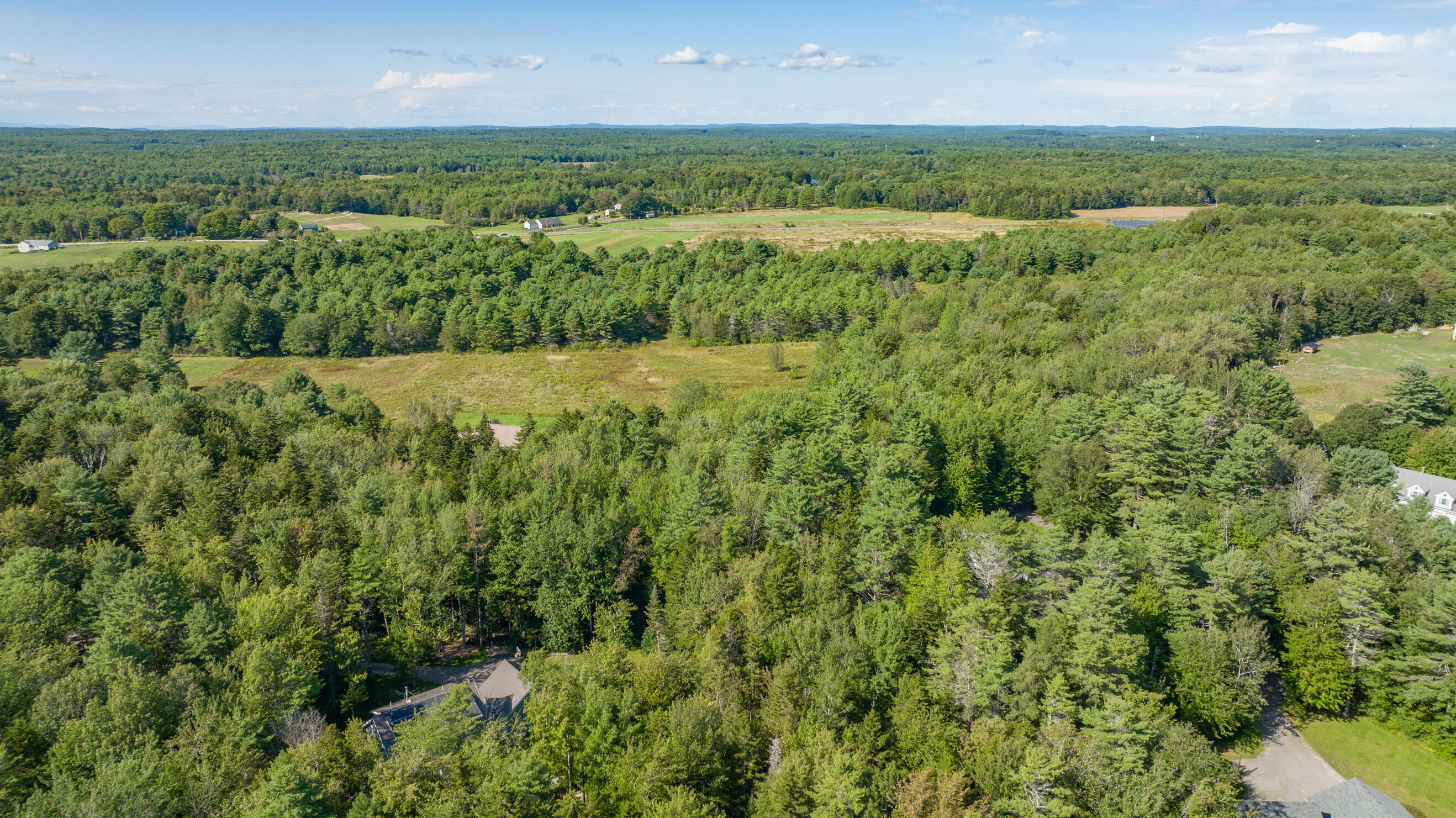 0 Stone Ridge Drive Brunswick, ME 04011 - Photo 9 of 11 0 Stone Ridge Drone-6