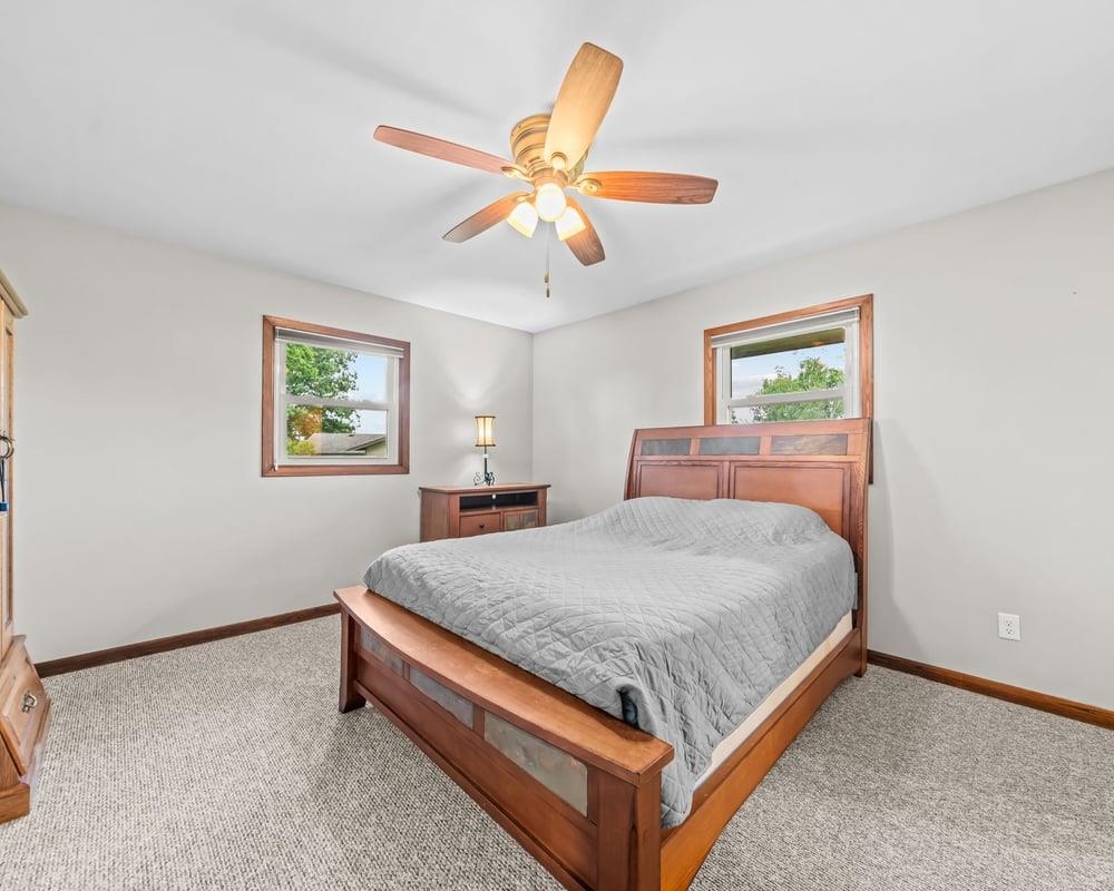 12048 North Tower Road Byron, IL 61010 - Photo 25 of 56 Gallery Image 25