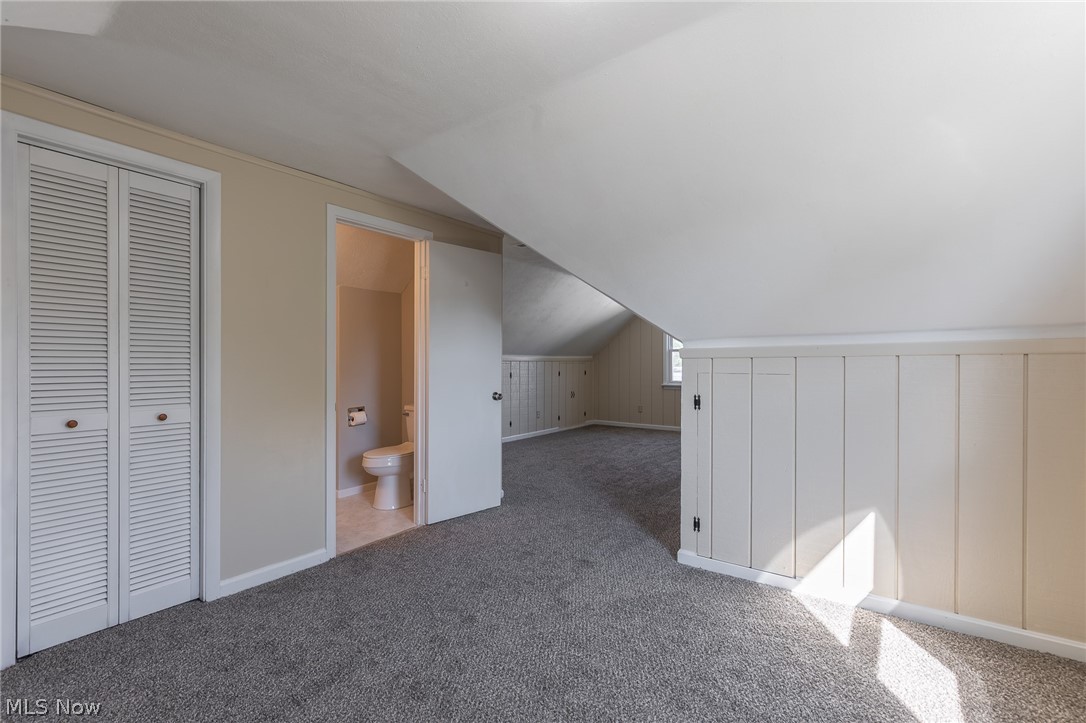 744 Pendley Road Willowick, OH 44095 - Photo 18 of 26 Gallery Image 18