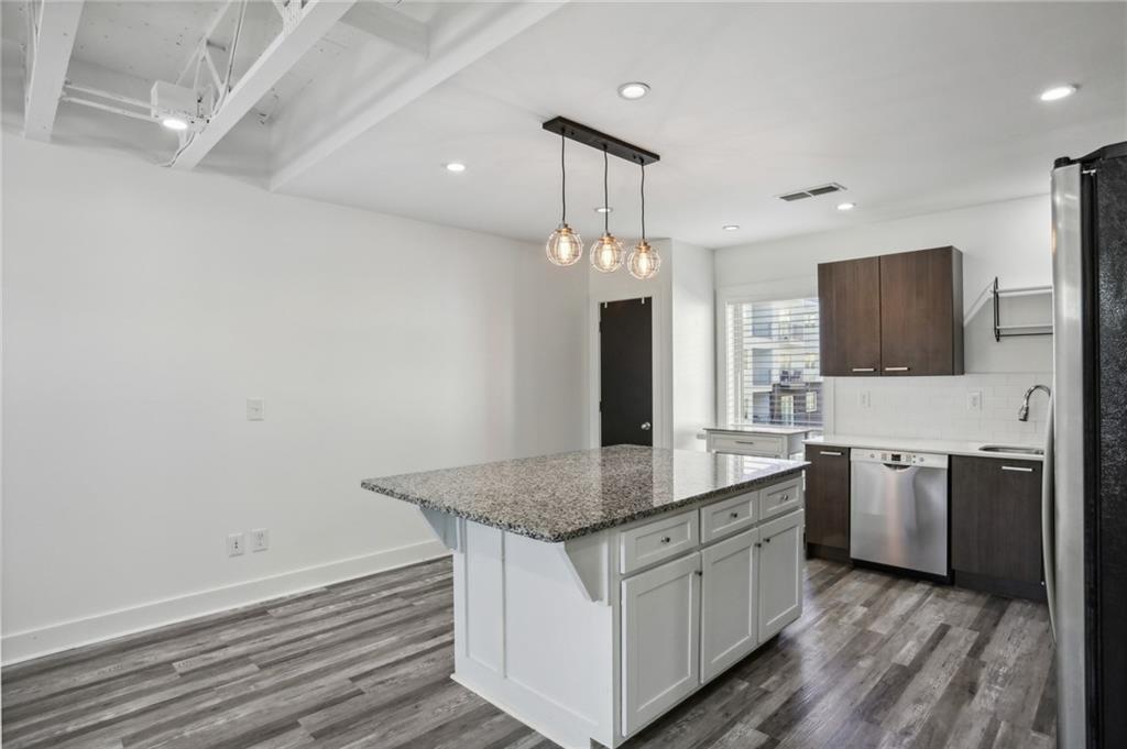21 Skyline Way Atlanta, GA 30307 - Photo 19 of 52