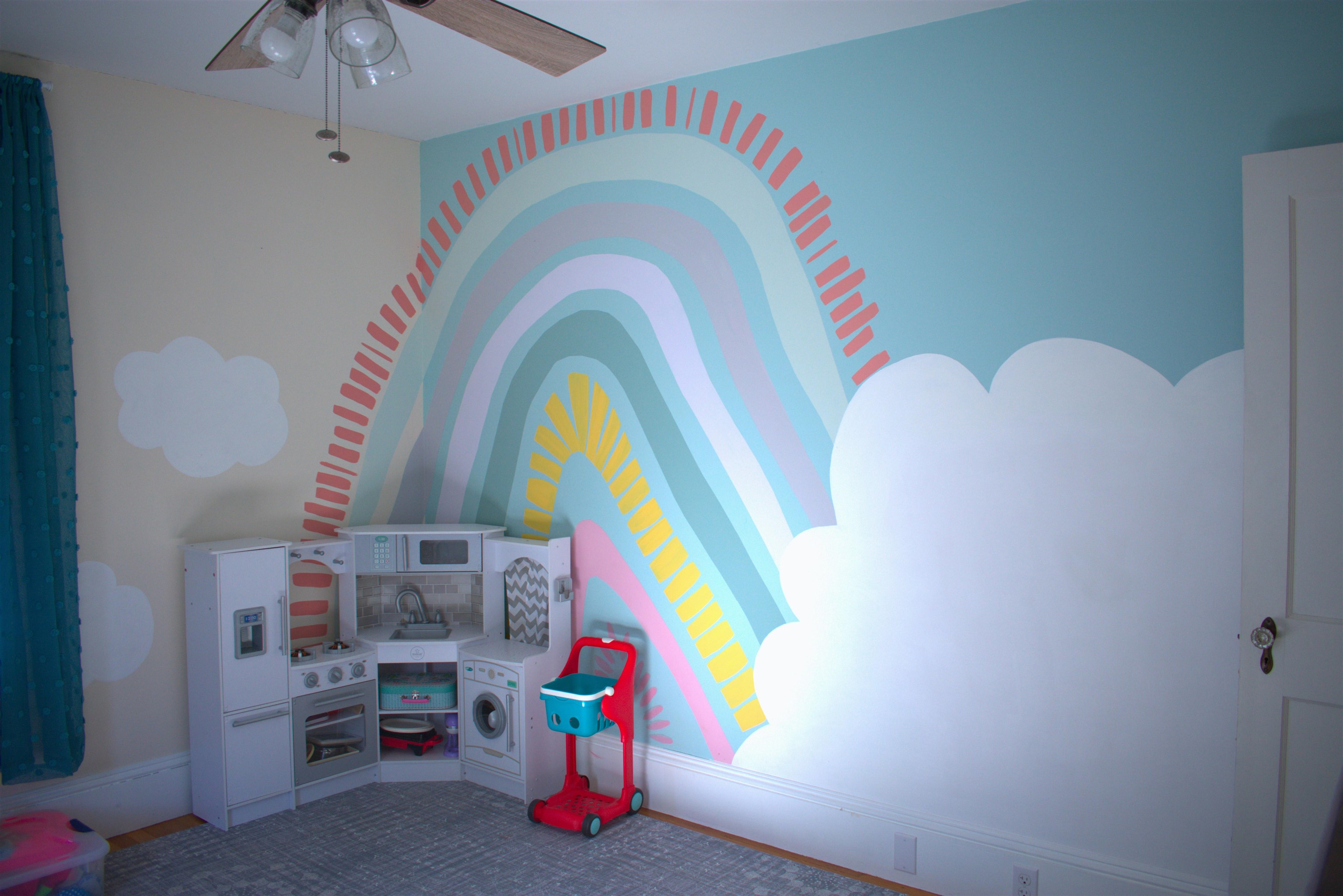 24 Dunklee Street Concord, NH 03301 - Photo 11 of 35