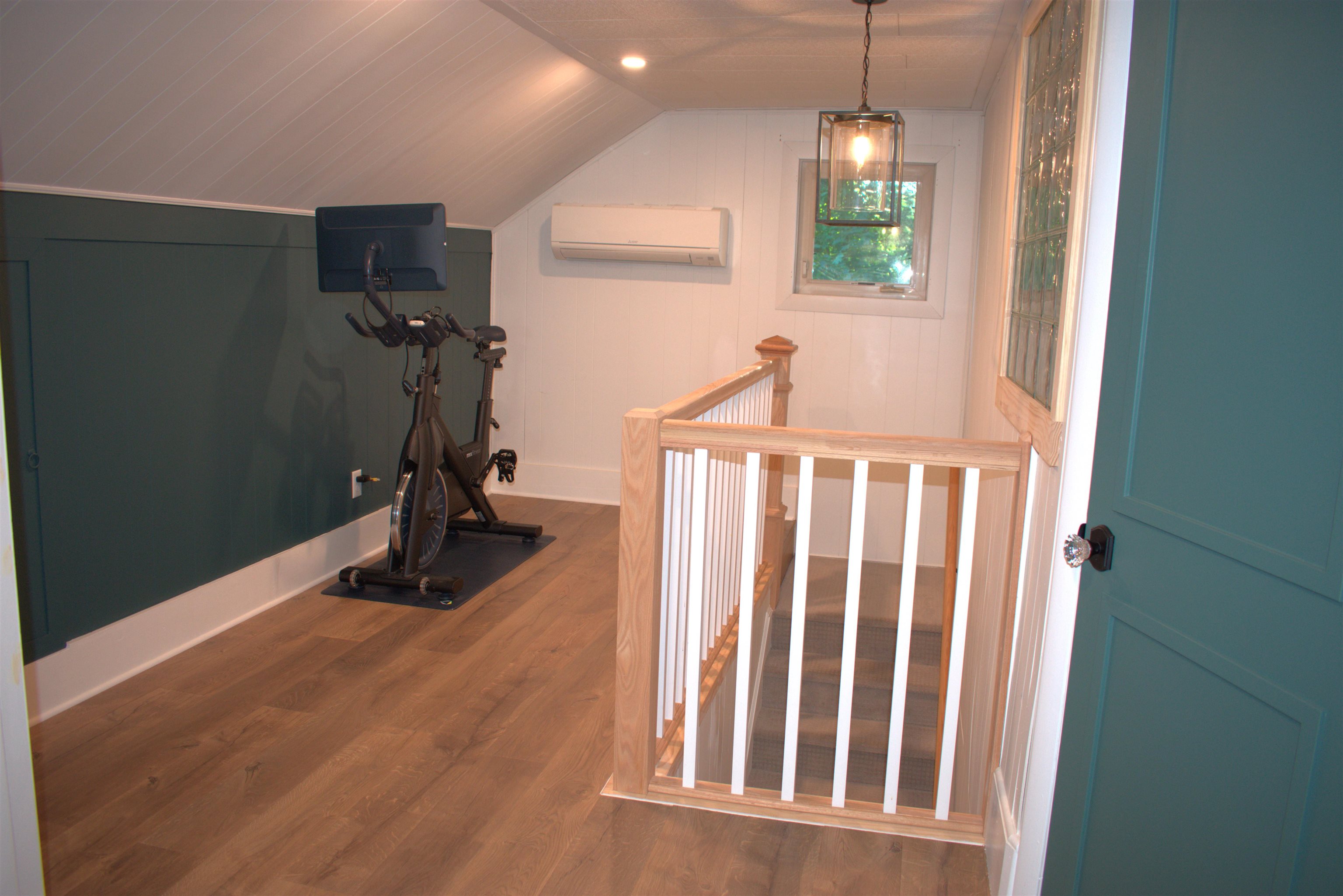 24 Dunklee Street Concord, NH 03301 - Photo 12 of 35