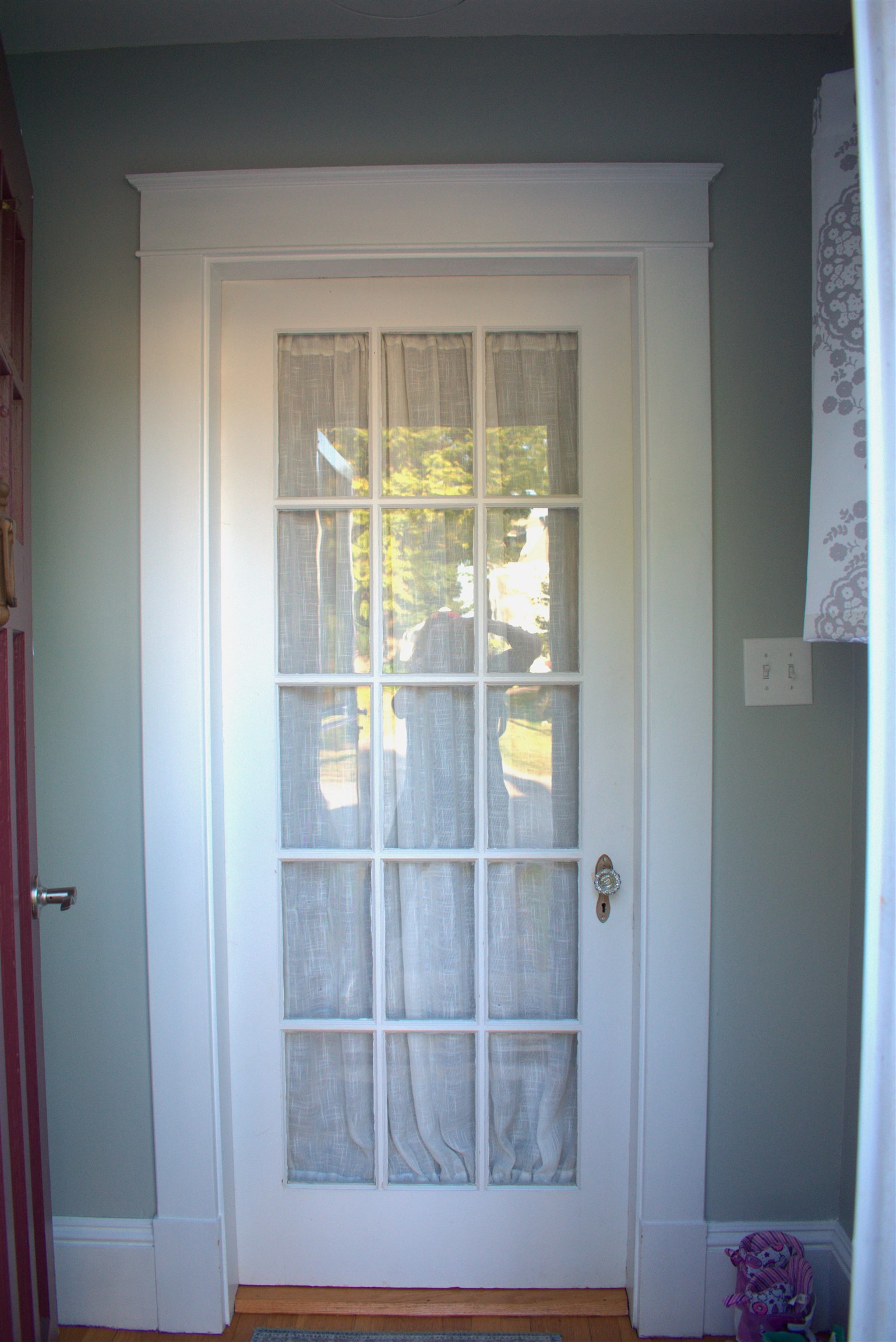 24 Dunklee Street Concord, NH 03301 - Photo 13 of 35