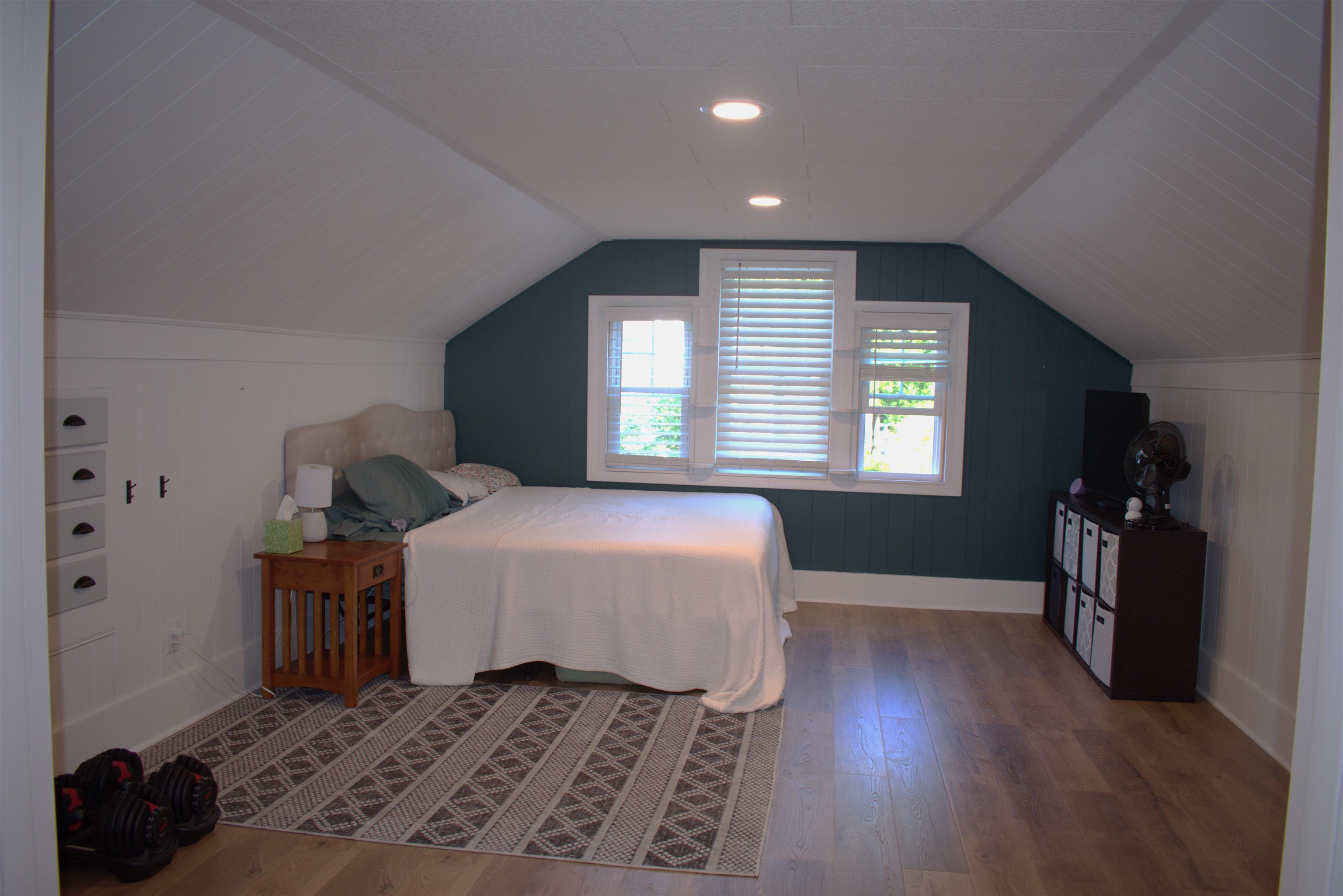 24 Dunklee Street Concord, NH 03301 - Photo 14 of 35