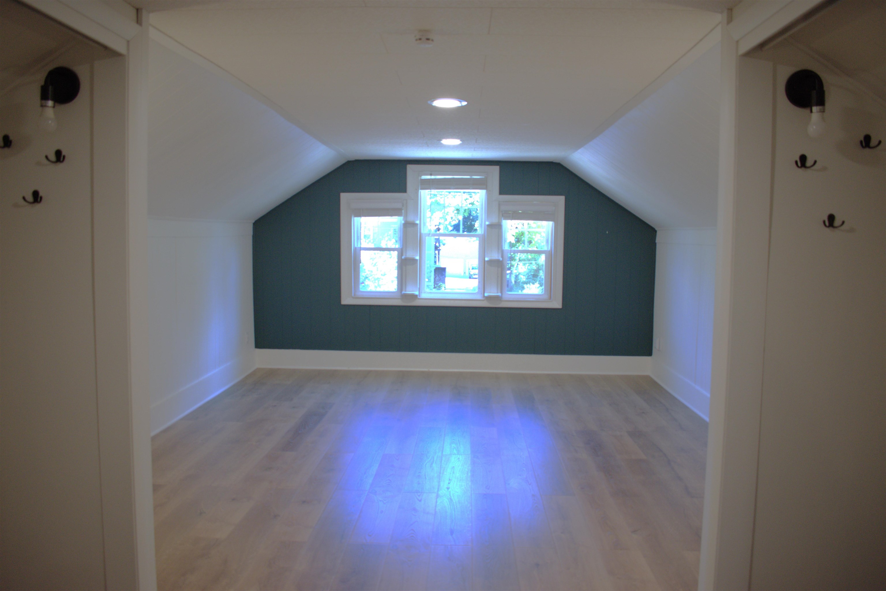 24 Dunklee Street Concord, NH 03301 - Photo 15 of 35