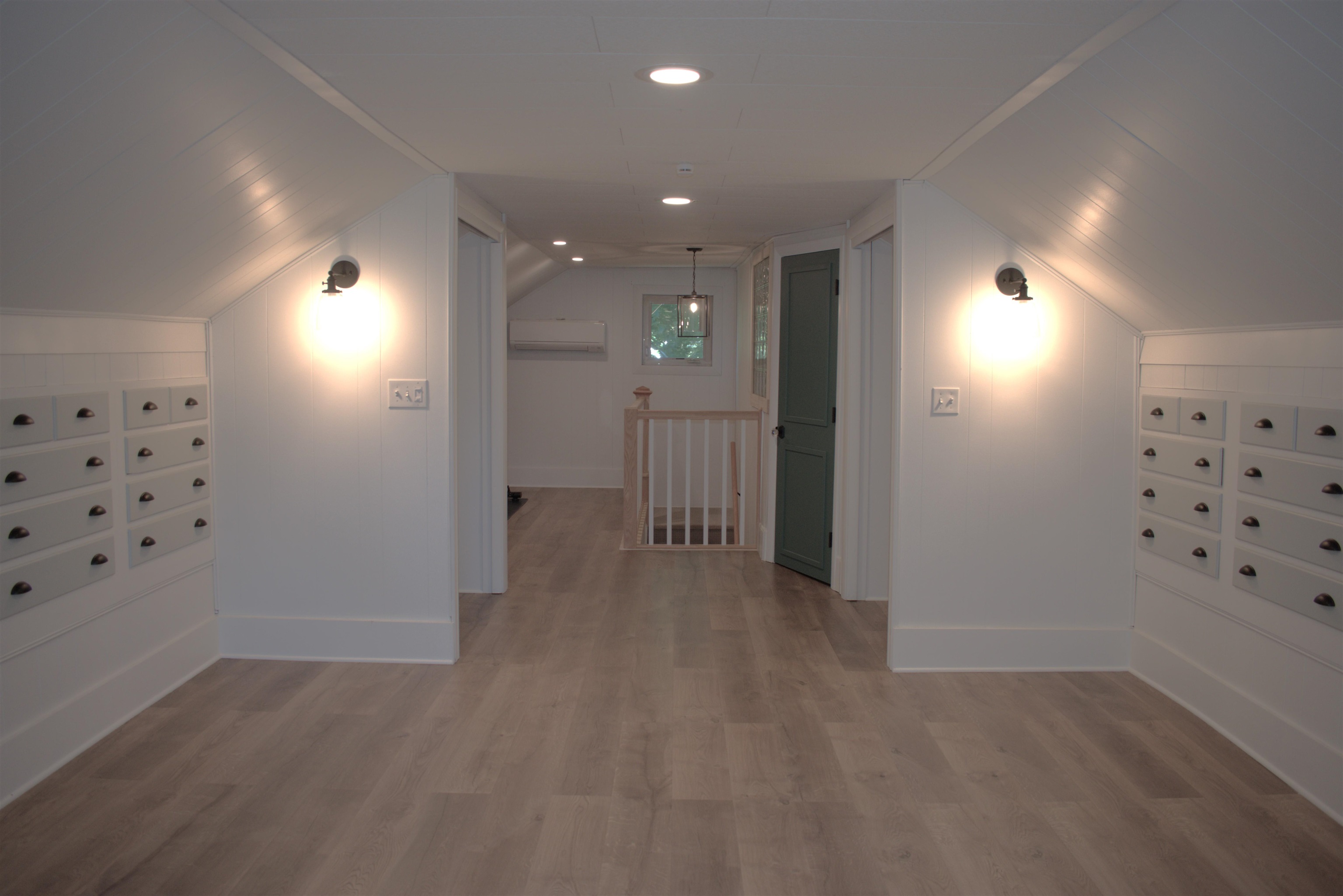 24 Dunklee Street Concord, NH 03301 - Photo 16 of 35