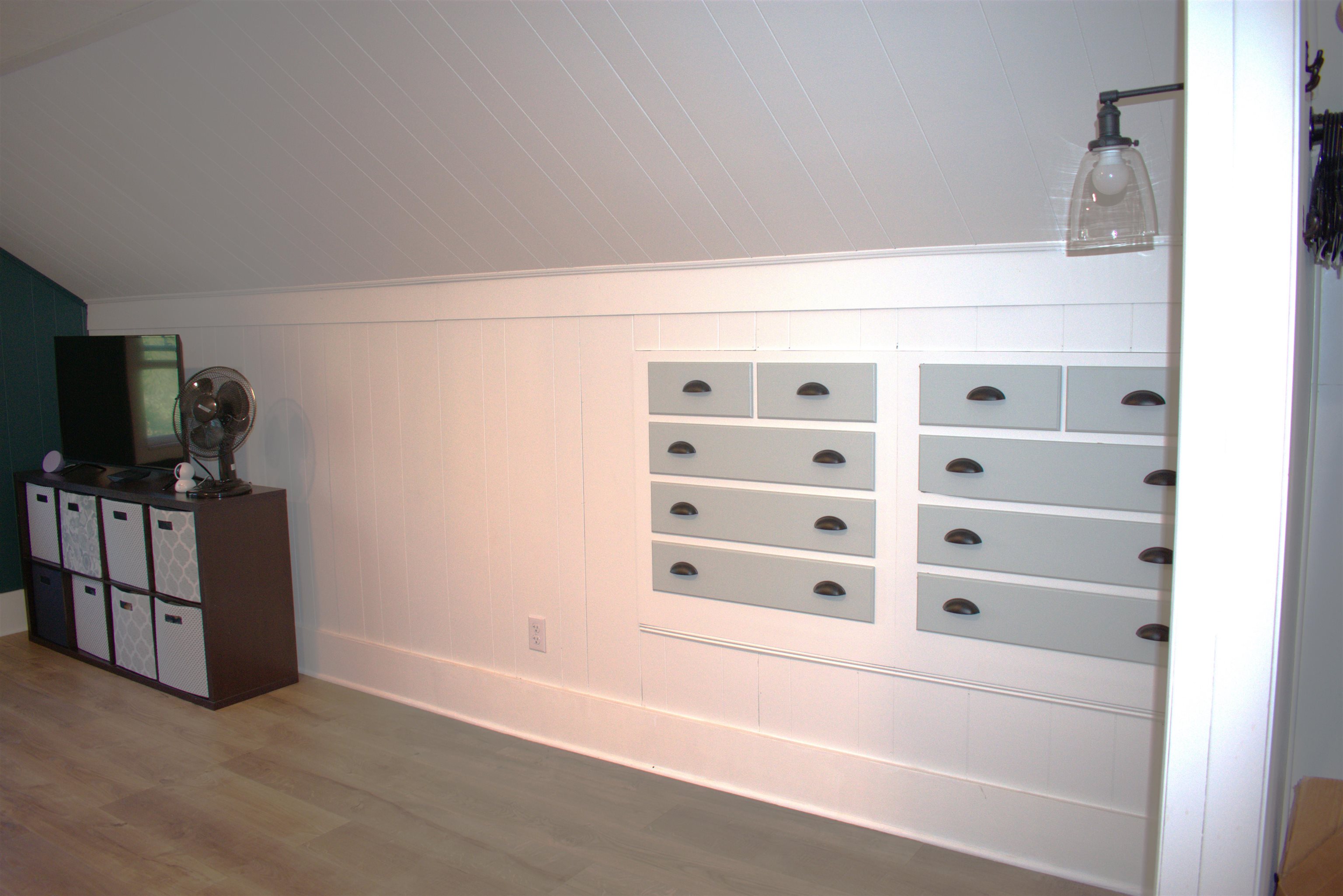 24 Dunklee Street Concord, NH 03301 - Photo 17 of 35