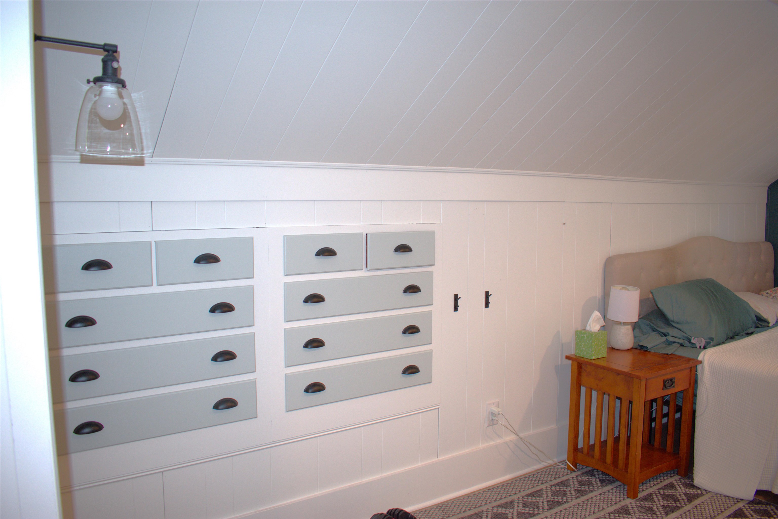 24 Dunklee Street Concord, NH 03301 - Photo 18 of 35