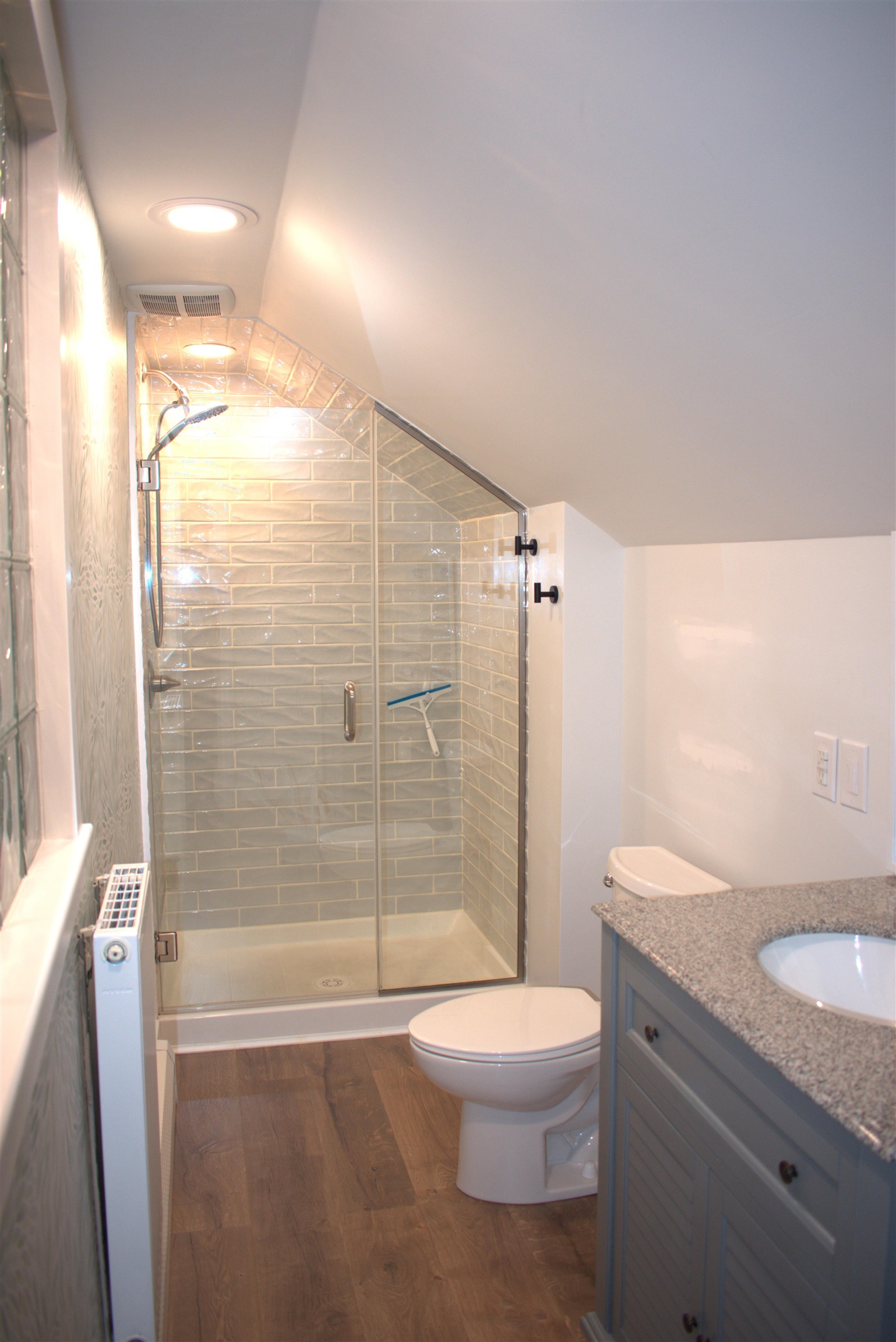 24 Dunklee Street Concord, NH 03301 - Photo 19 of 35