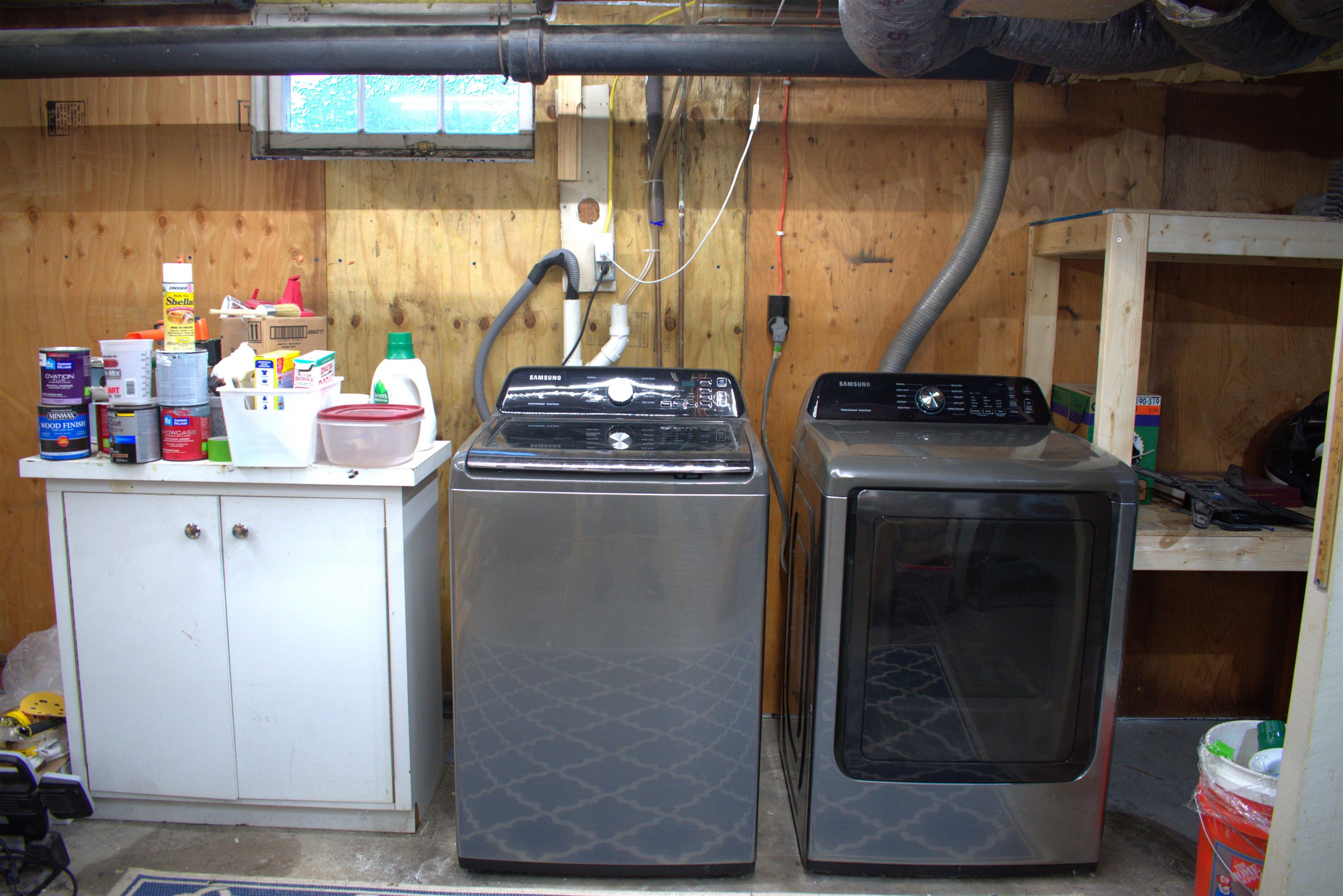 24 Dunklee Street Concord, NH 03301 - Photo 20 of 35