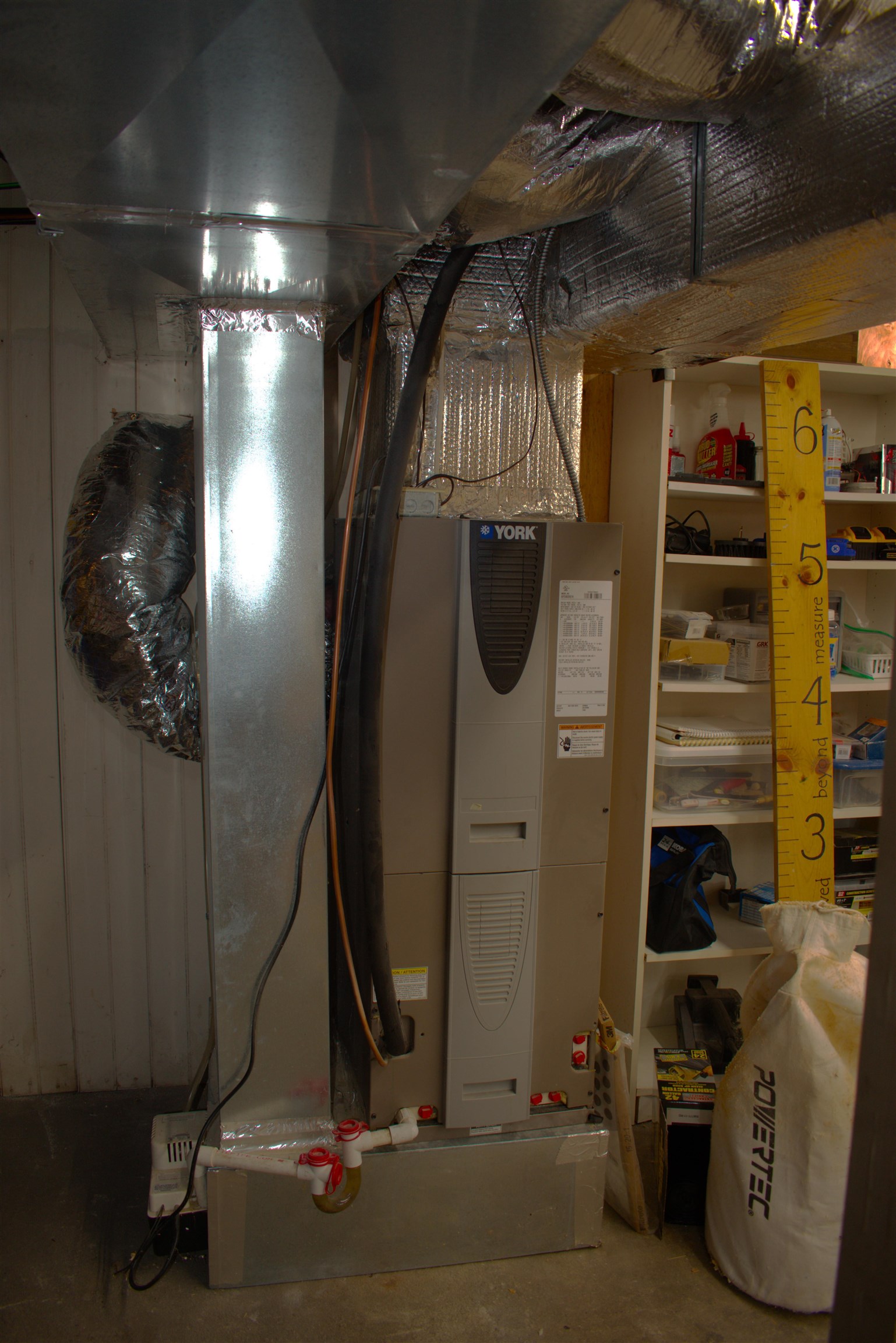 24 Dunklee Street Concord, NH 03301 - Photo 22 of 35