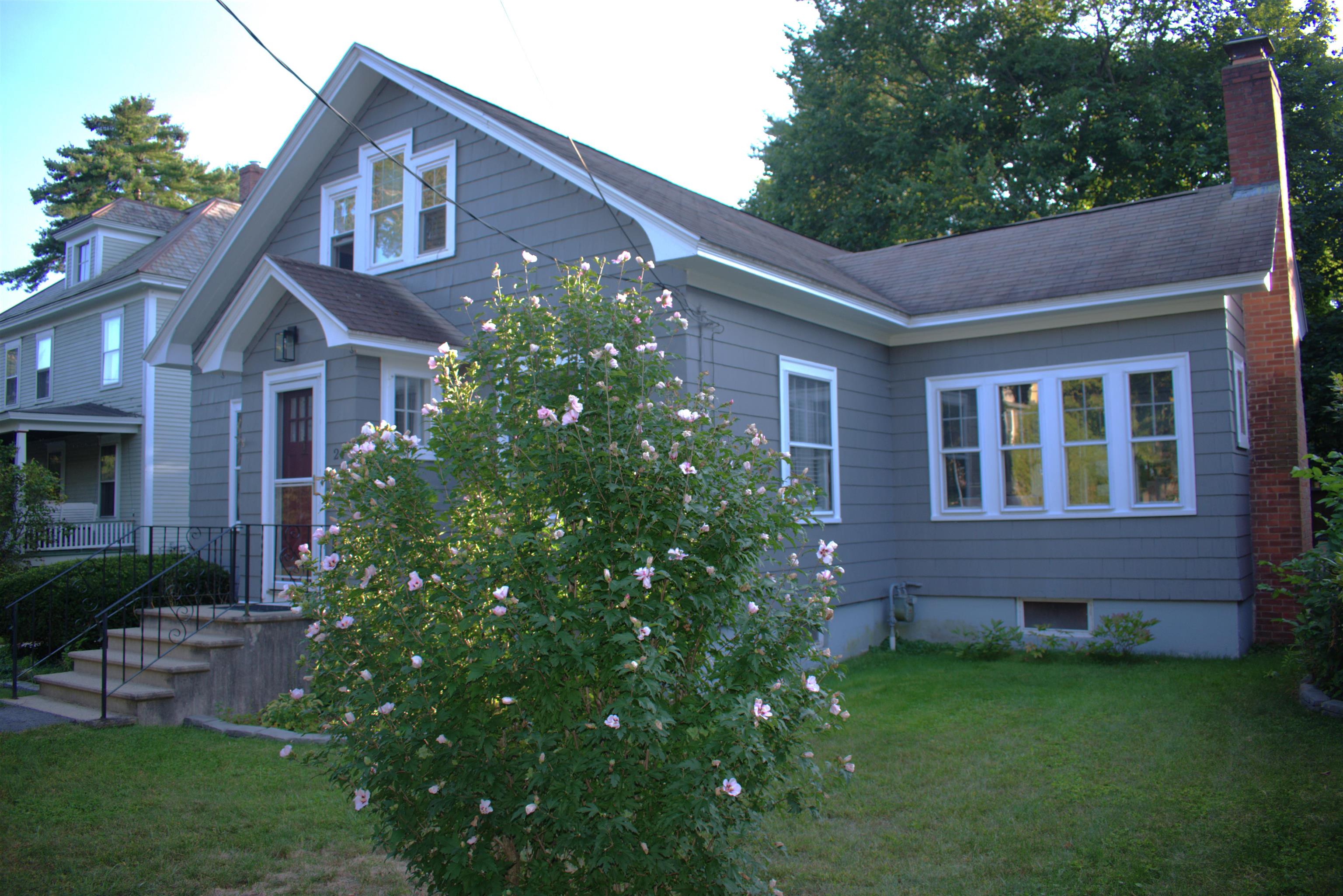 24 Dunklee Street Concord, NH 03301 - Photo 23 of 35
