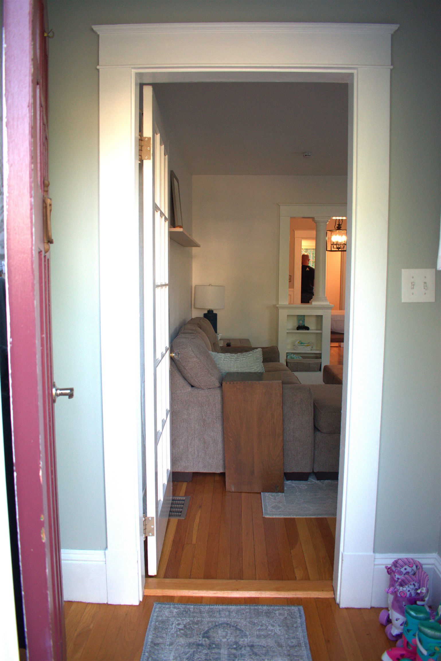 24 Dunklee Street Concord, NH 03301 - Photo 24 of 35