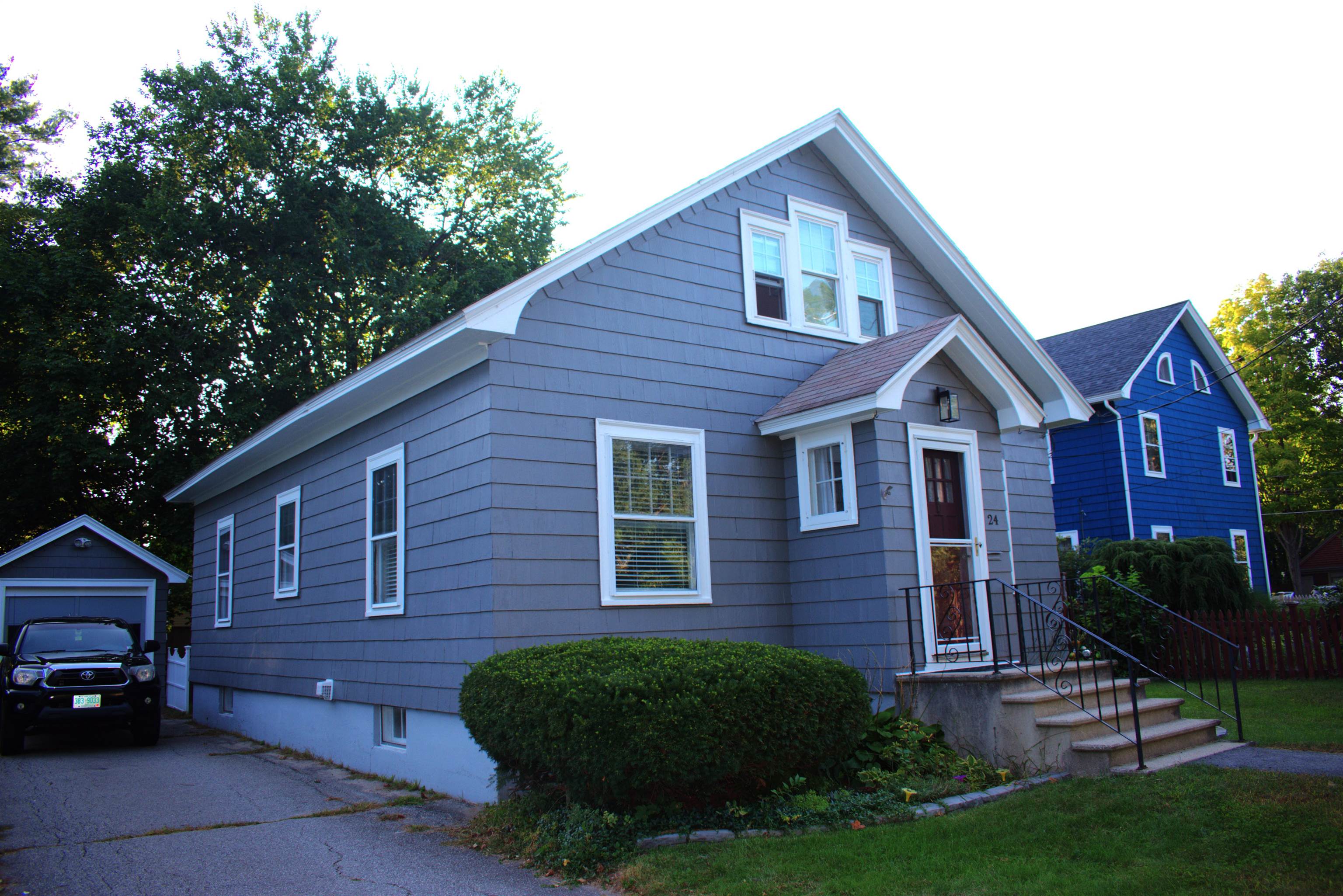 24 Dunklee Street Concord, NH 03301 - Photo 25 of 35