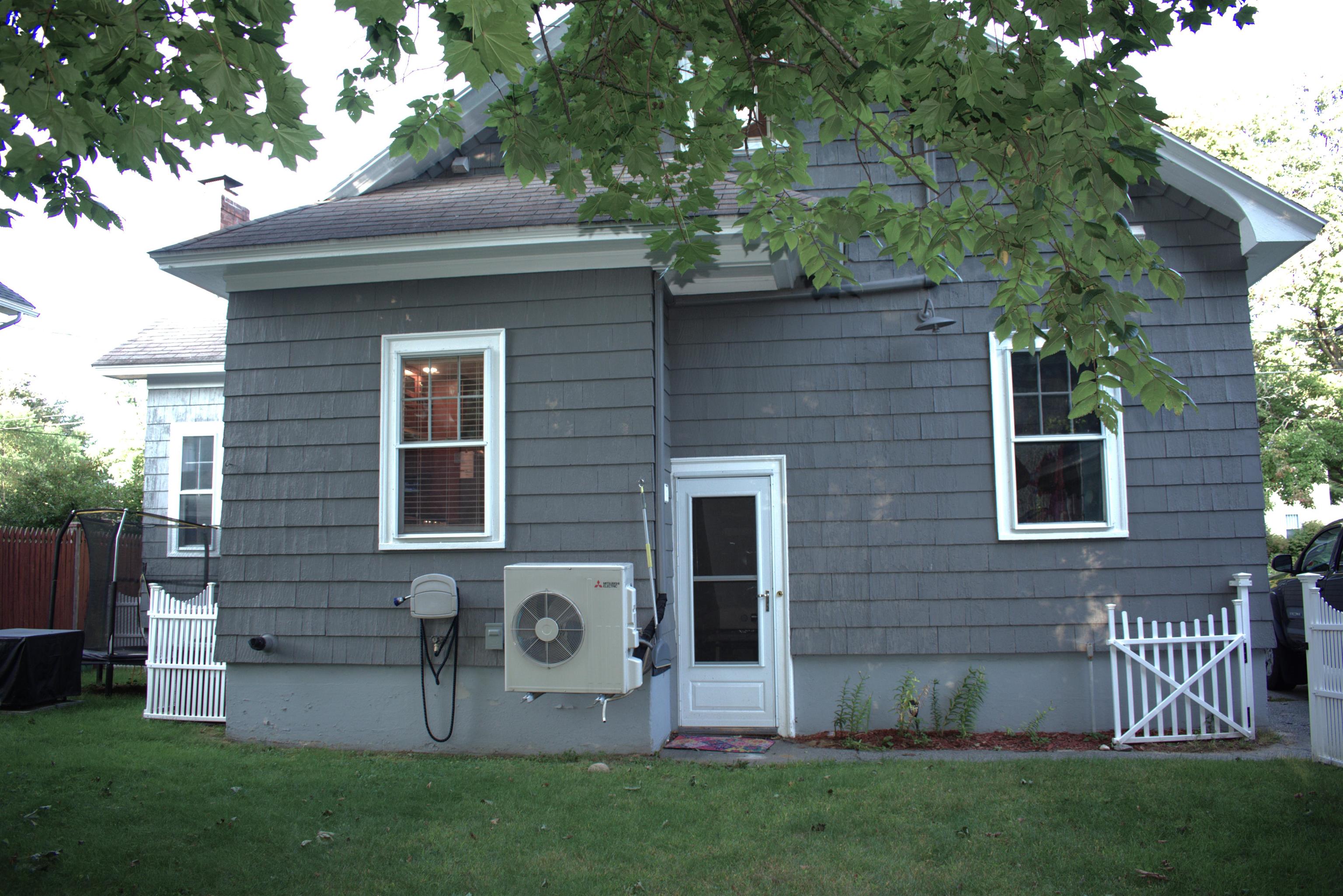 24 Dunklee Street Concord, NH 03301 - Photo 26 of 35