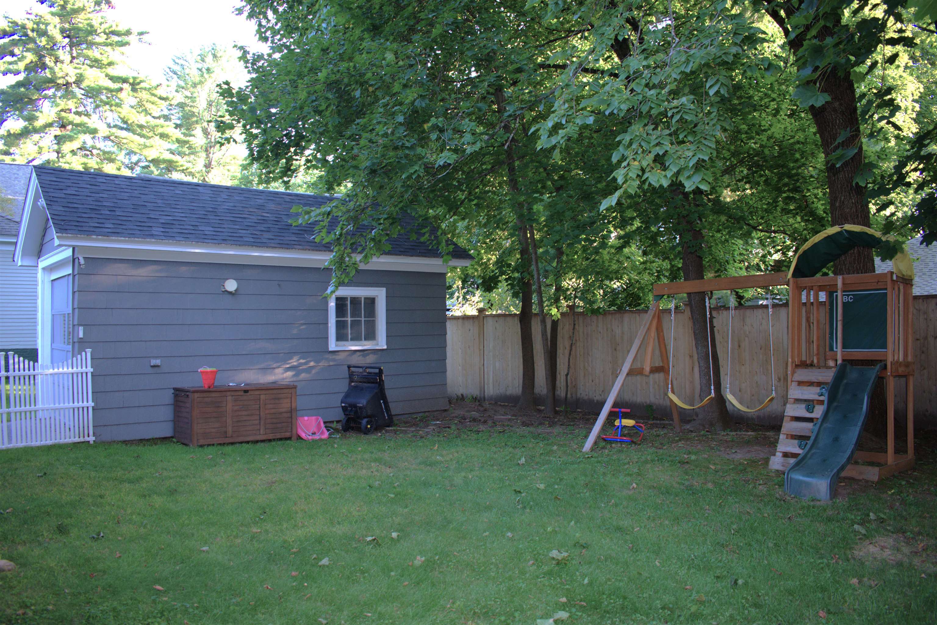 24 Dunklee Street Concord, NH 03301 - Photo 27 of 35