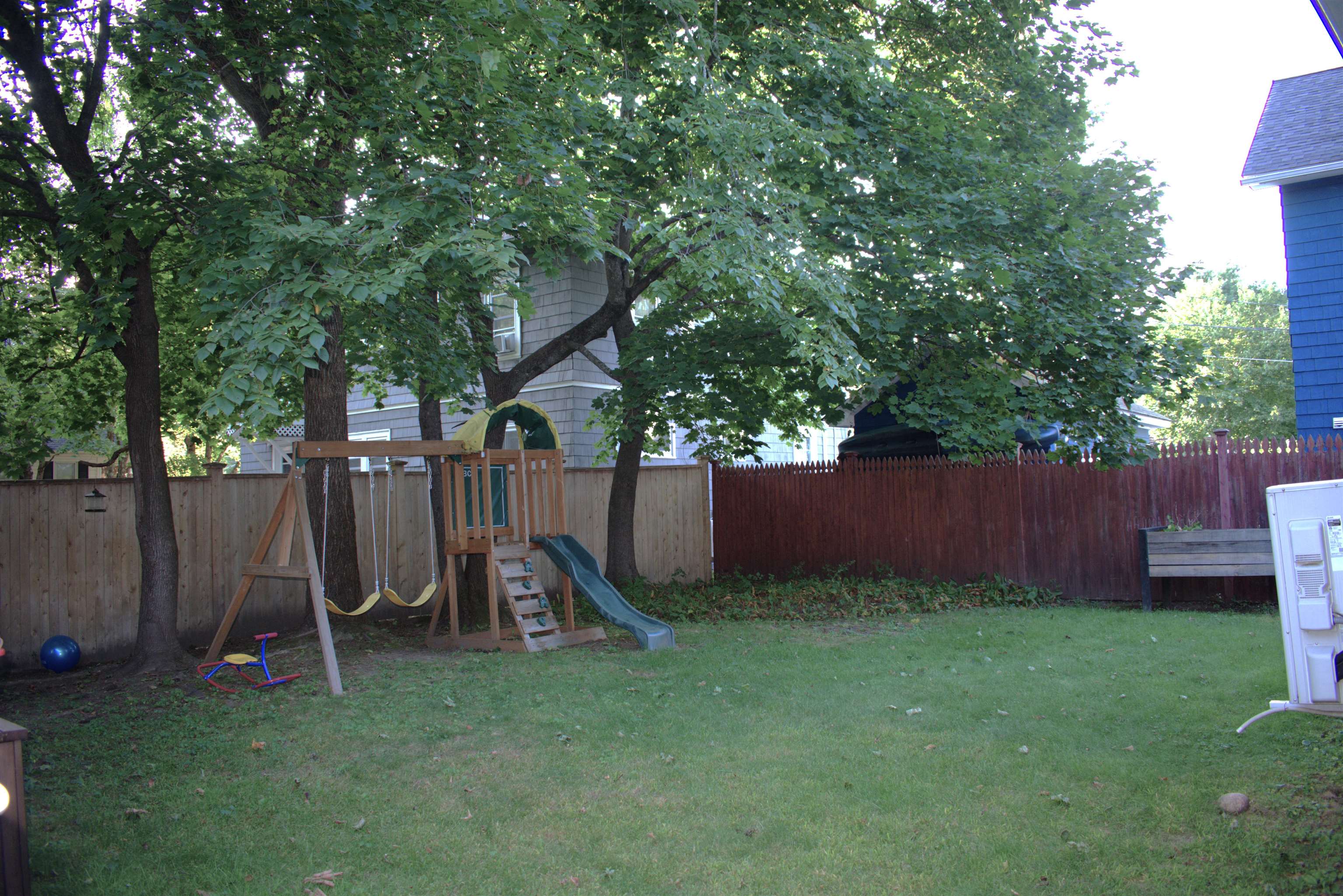 24 Dunklee Street Concord, NH 03301 - Photo 28 of 35