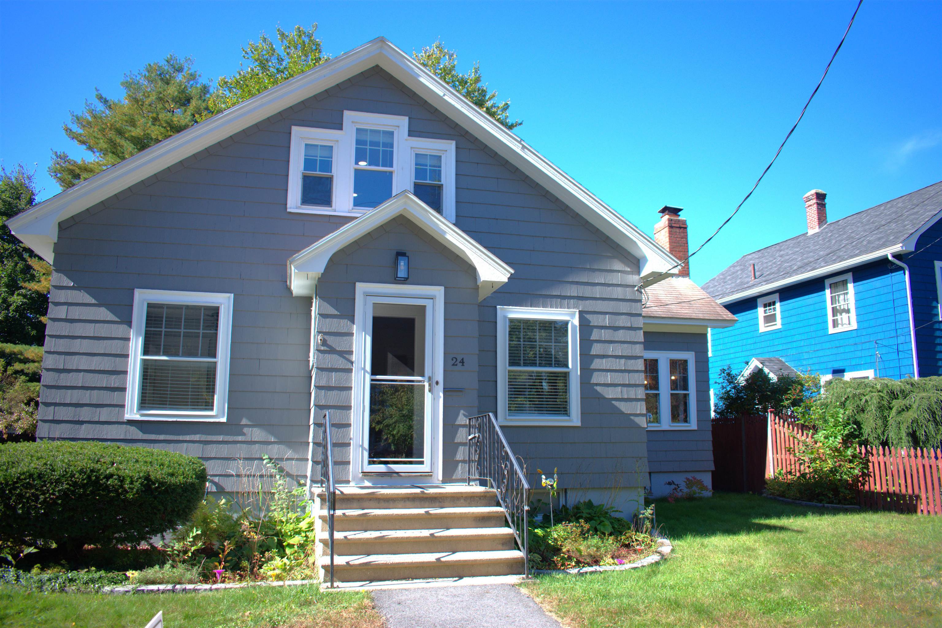 24 Dunklee Street Concord, NH 03301 - Photo 29 of 35