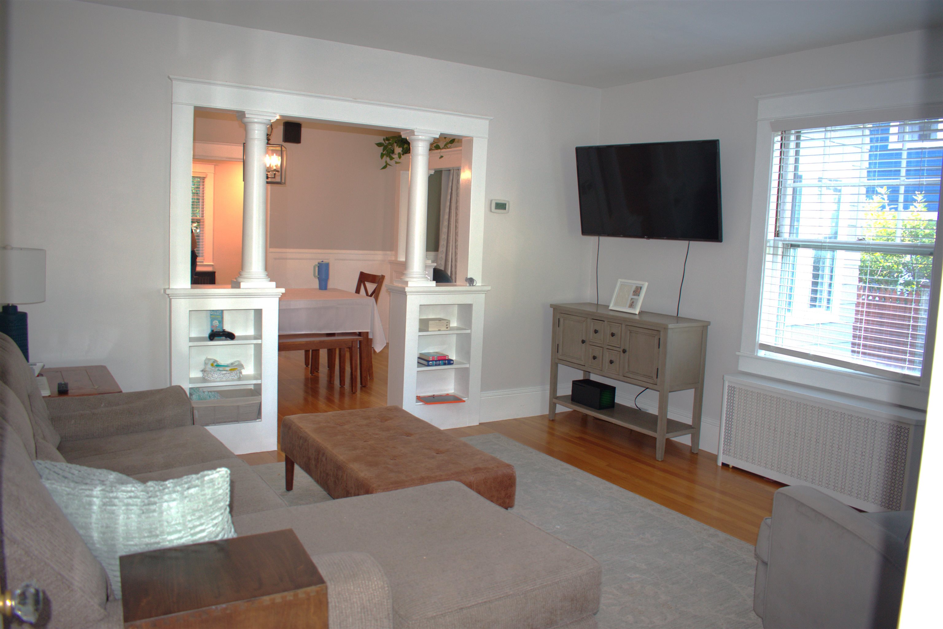 24 Dunklee Street Concord, NH 03301 - Photo 30 of 35