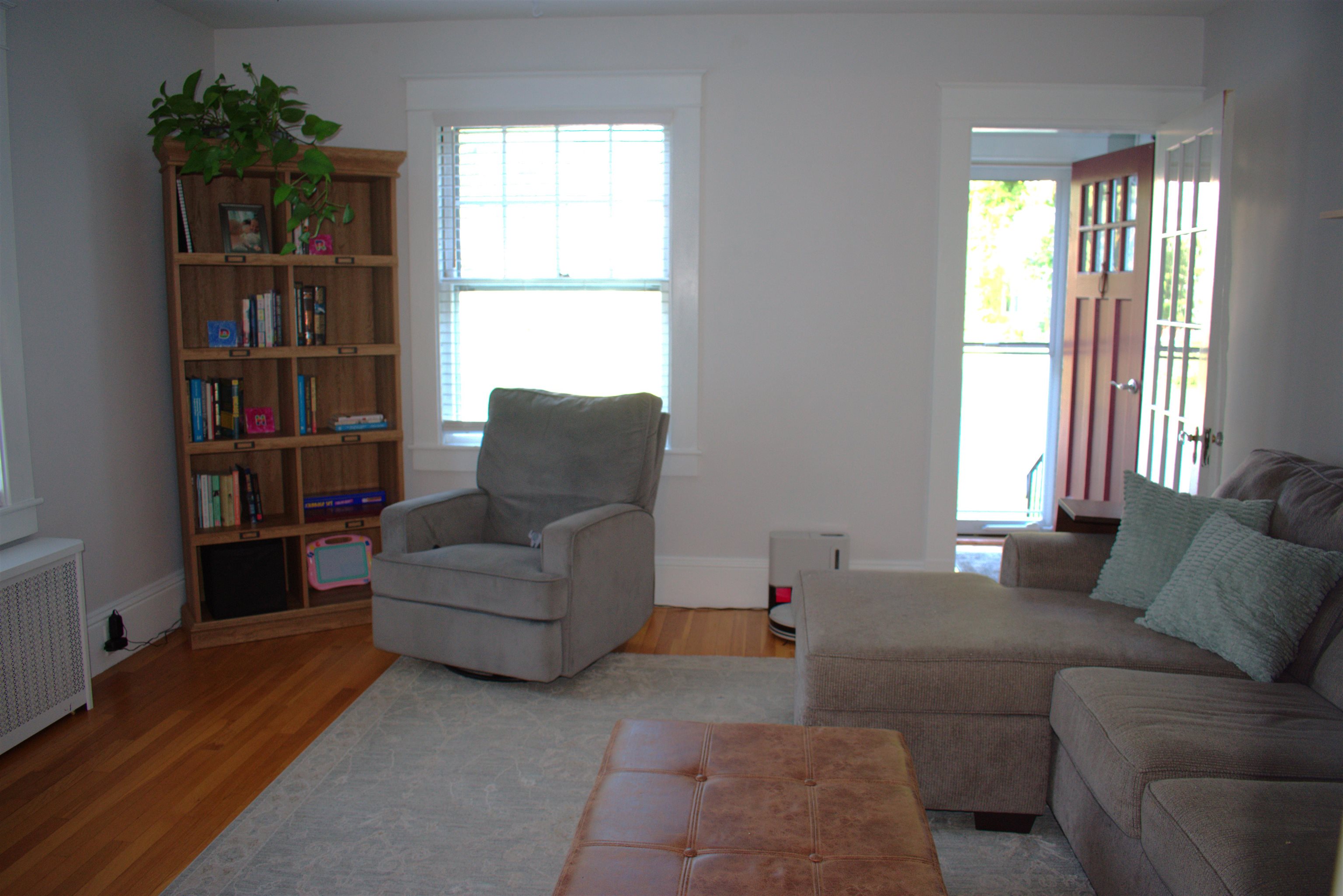 24 Dunklee Street Concord, NH 03301 - Photo 31 of 35