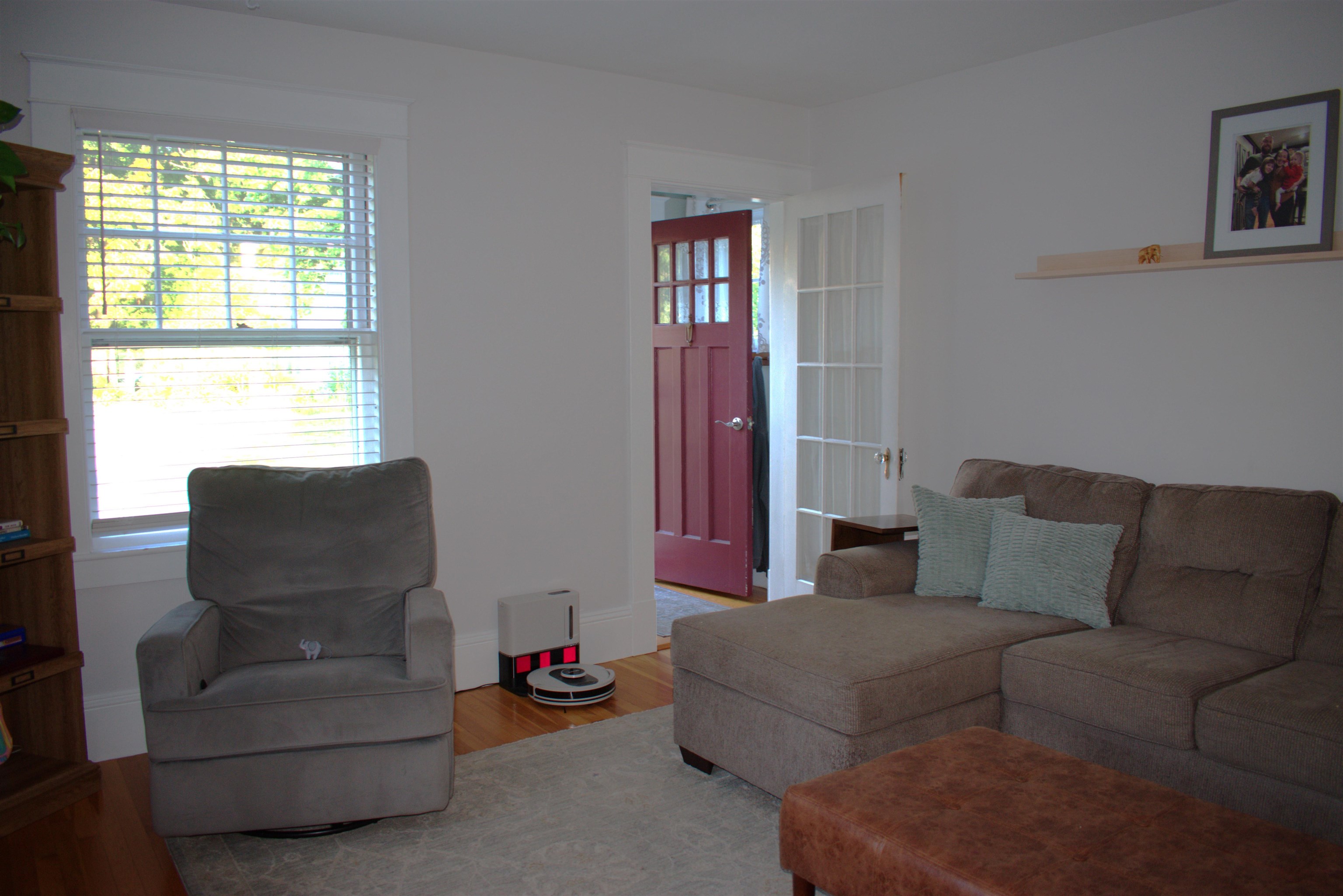 24 Dunklee Street Concord, NH 03301 - Photo 32 of 35