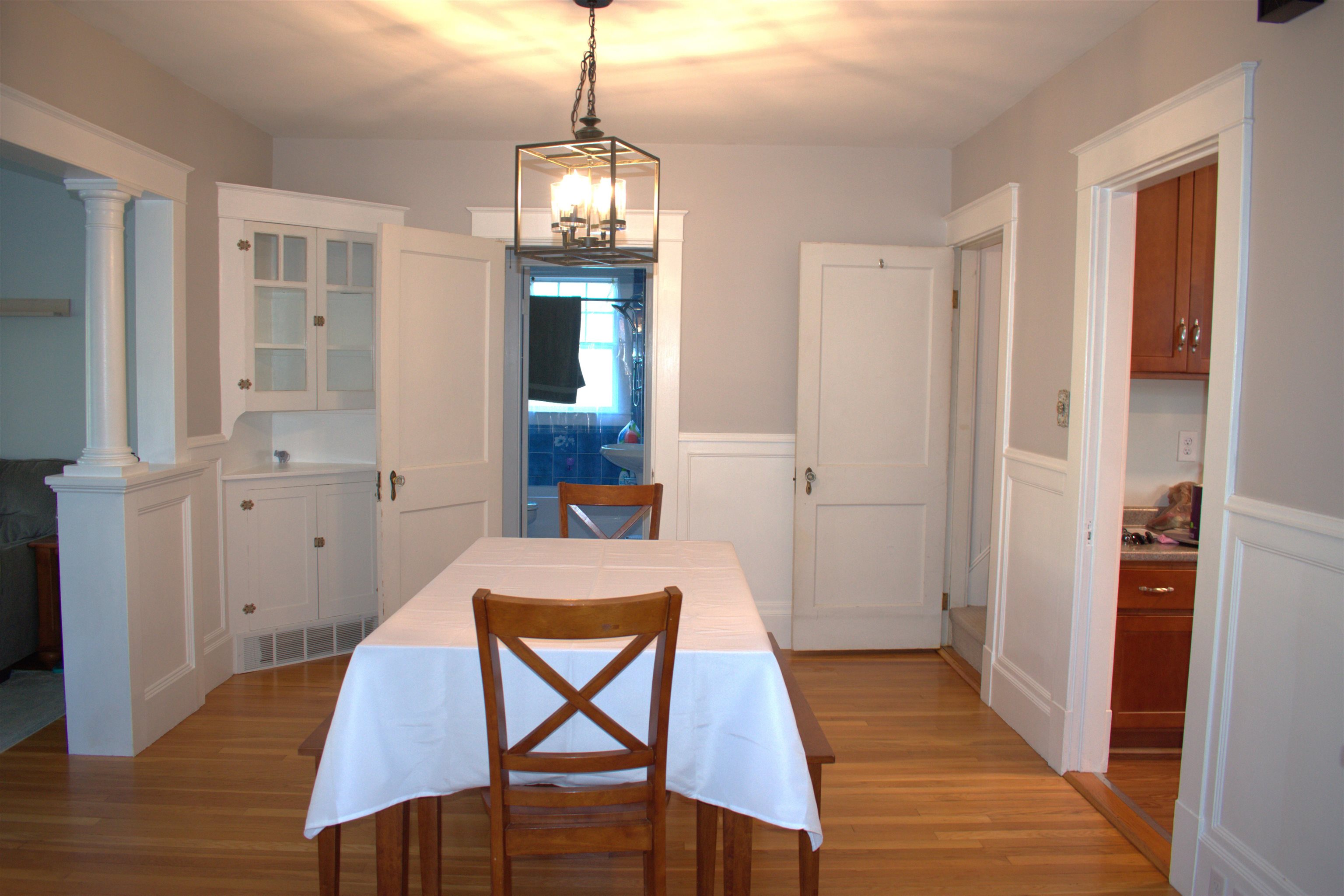 24 Dunklee Street Concord, NH 03301 - Photo 33 of 35