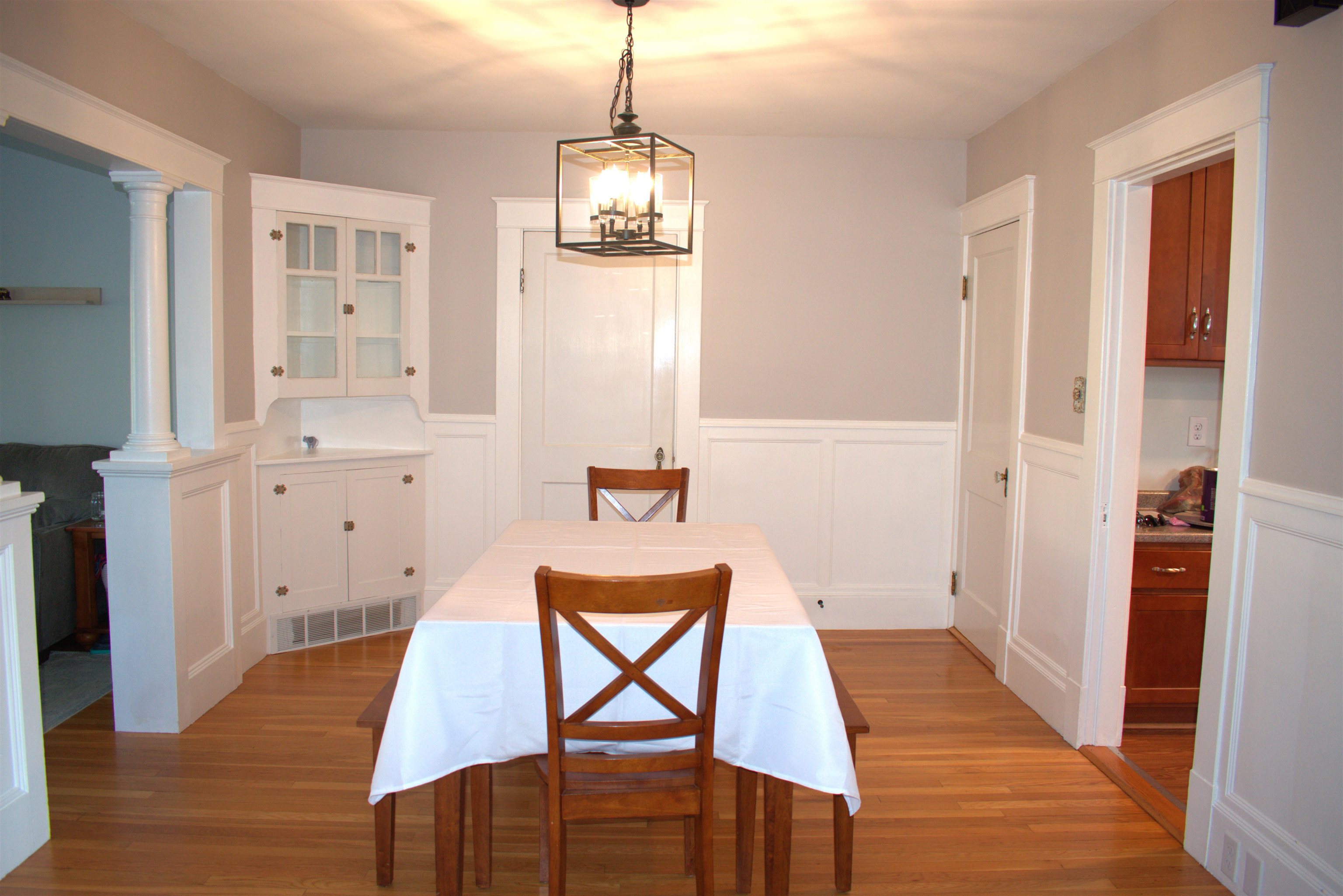 24 Dunklee Street Concord, NH 03301 - Photo 34 of 35